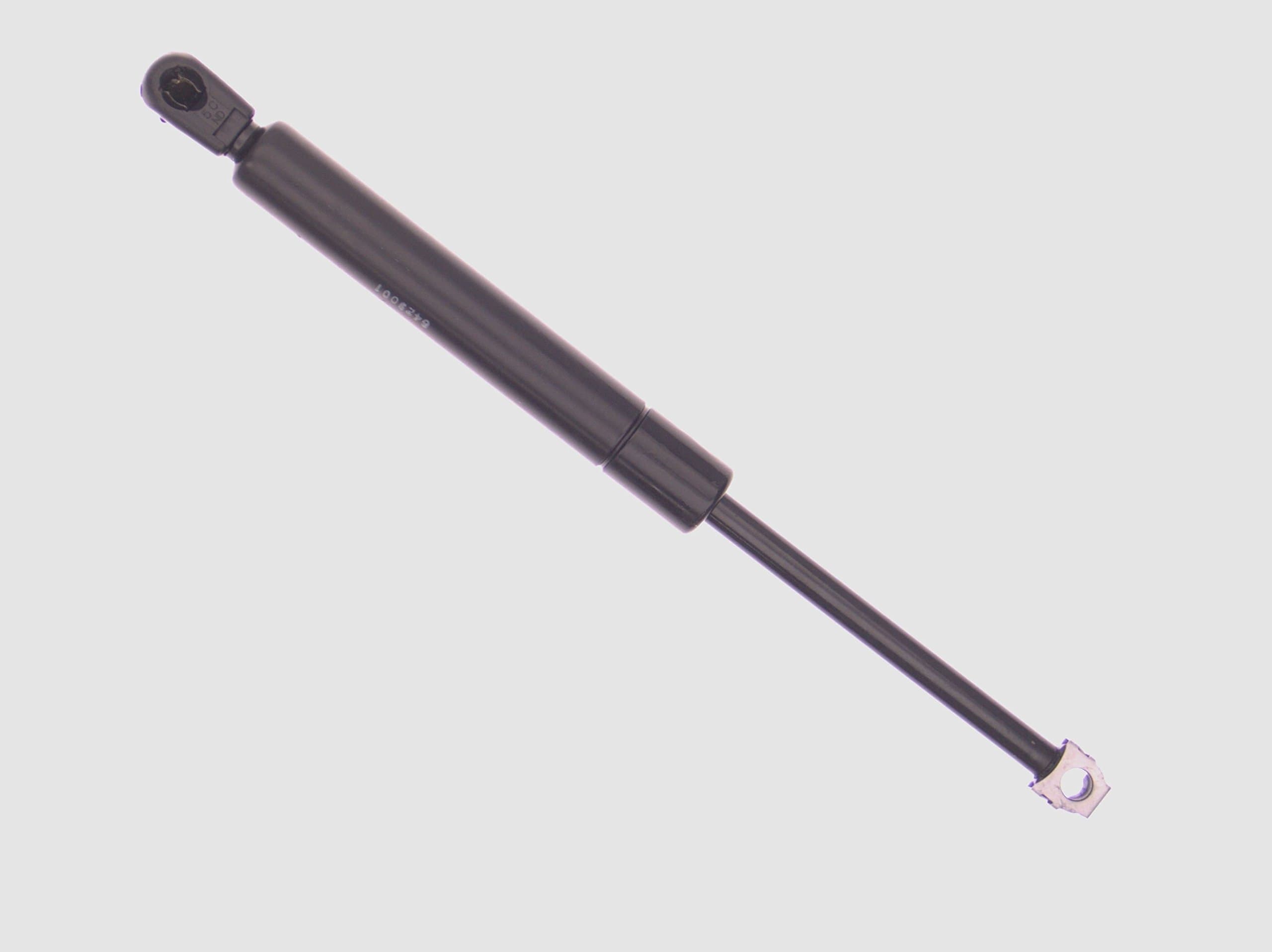 SACHS STABILUS SG429001 LEXUS SC300 TRUNK/HATCH Lift Support