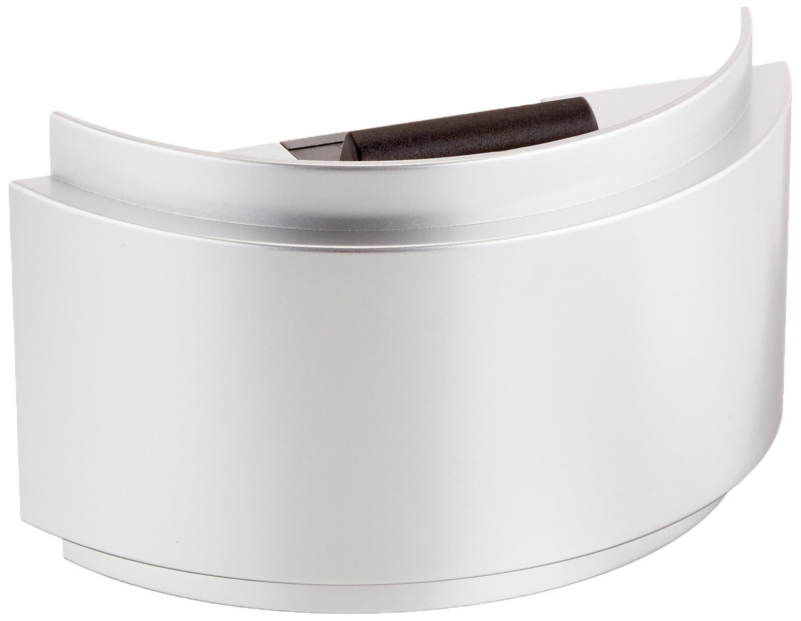 Capstone Decorative 8-LED Power Failure Half Moon Accent Light