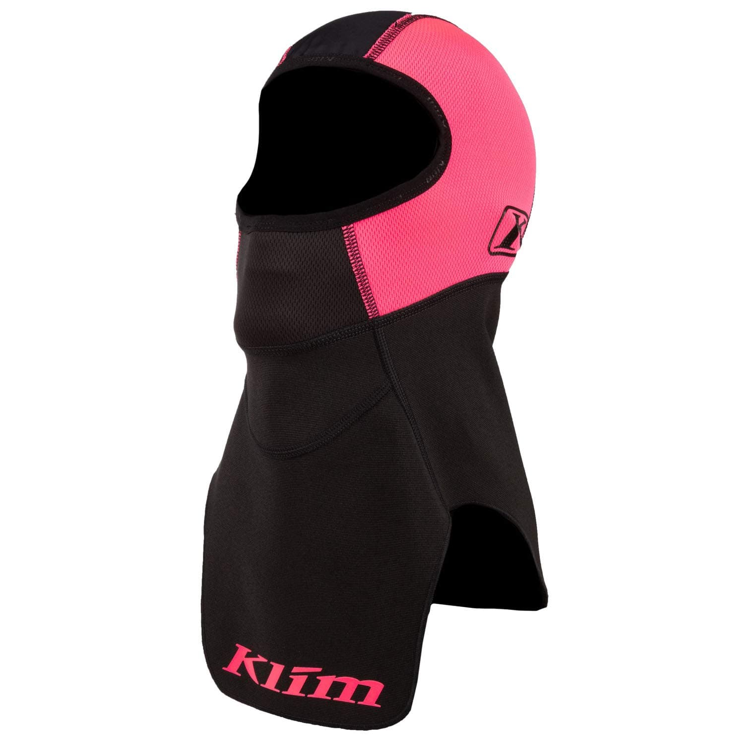KLIM Winter Windproof Balaclava
