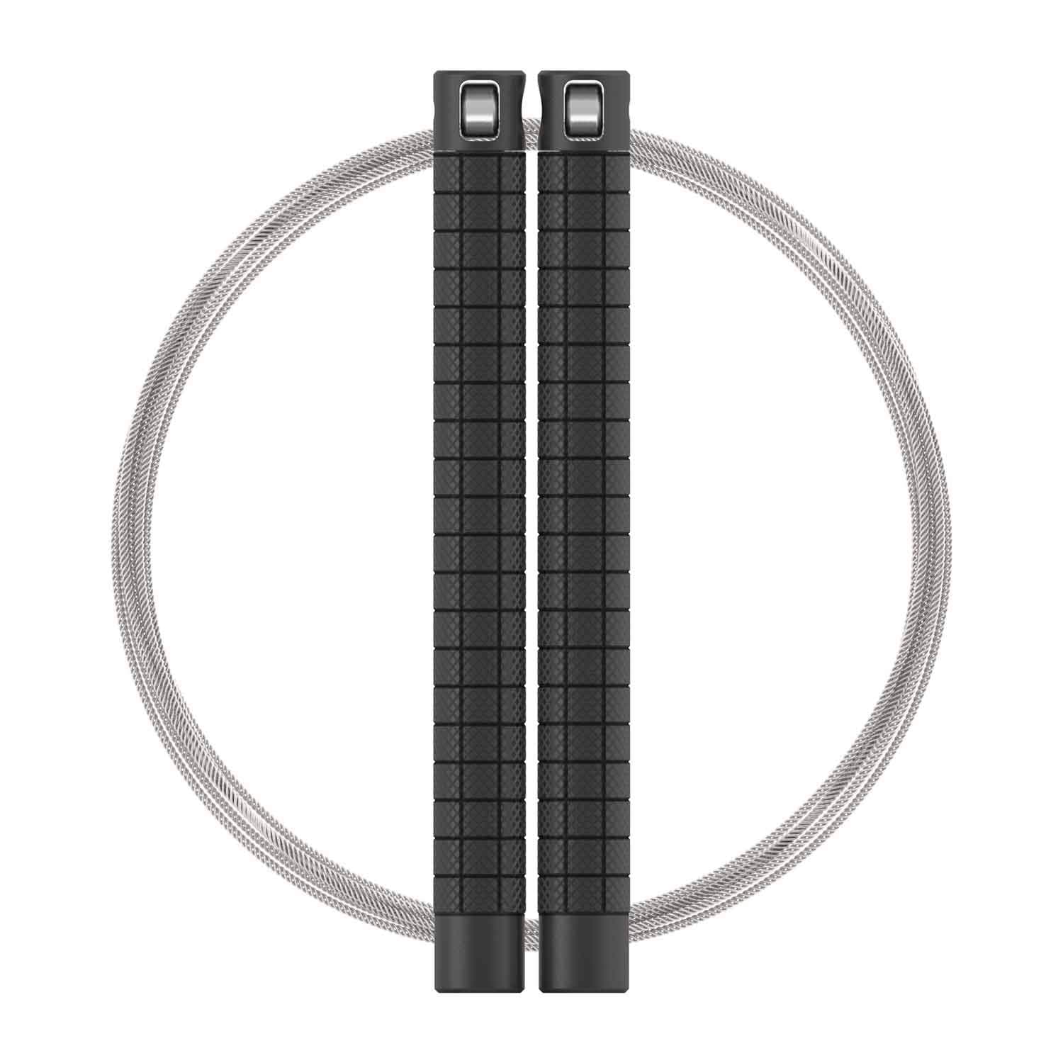 RPM Speed Rope - Competition