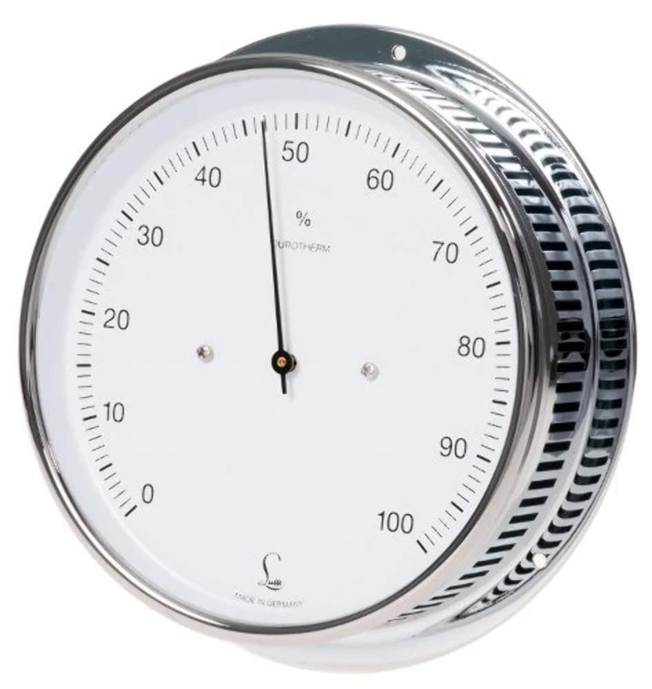 Flesch, Carl - Scale System - Viola - arranged by Charlotte Karman - Carl Fischer Edition