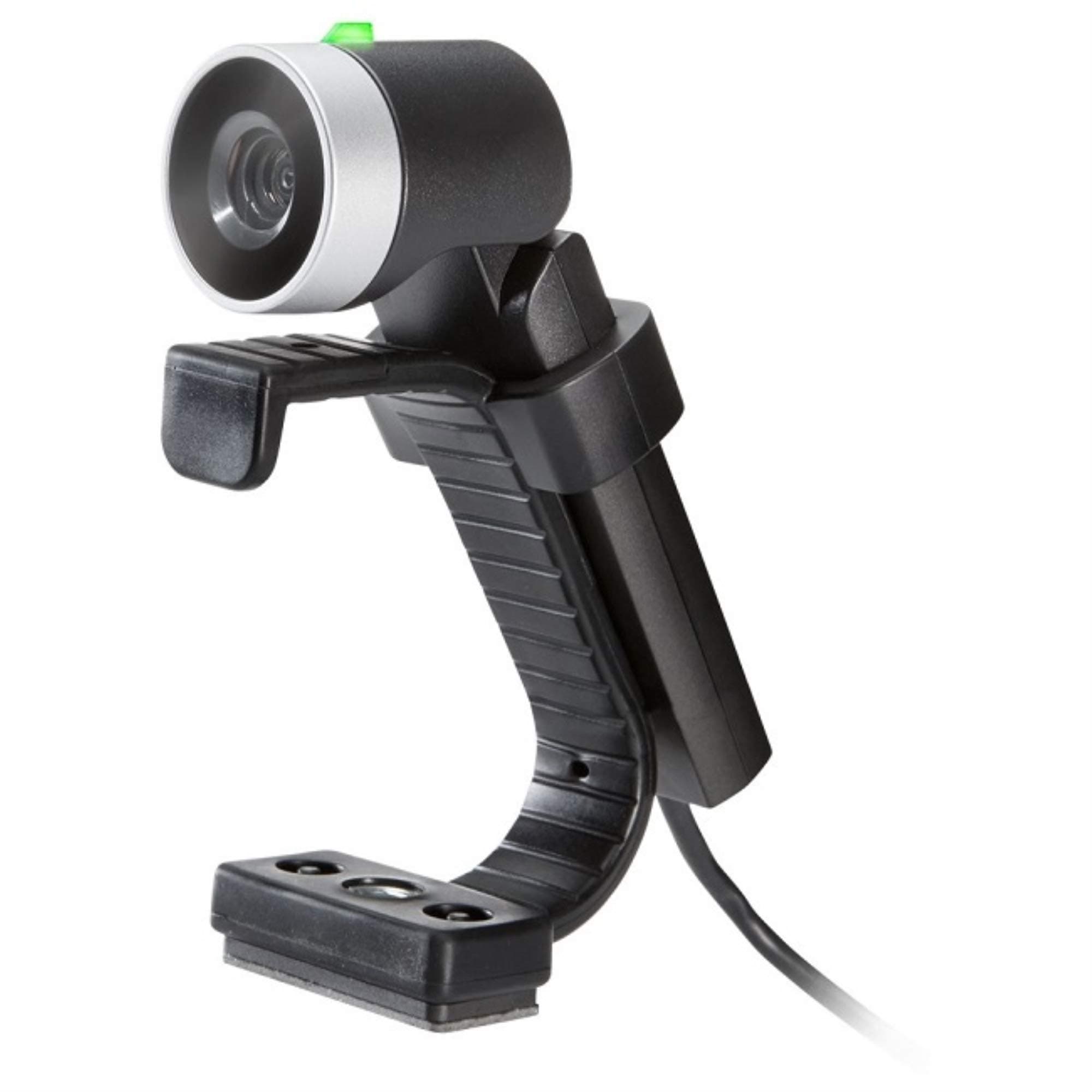 Polycom - EagleEye Mini Without Mount - 1080p HD Webcam (Poly) - Video Conference Camera