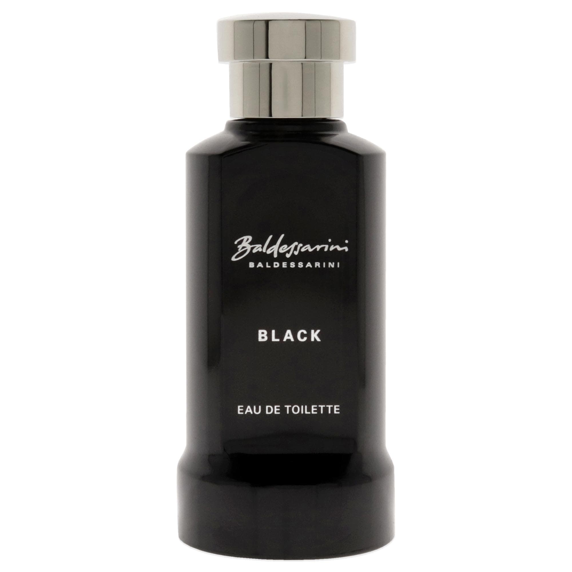 CLASSIC BLACK EDT 75 ML