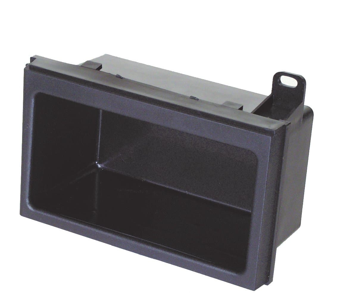 American International GMP333 1988-1994 Chevy Truck with Pocket Dash Kit Small