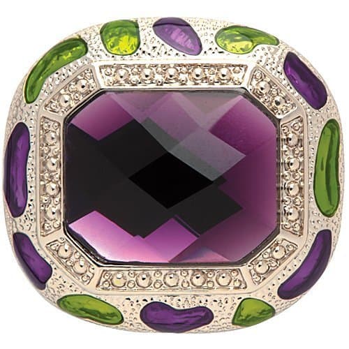 Switch Flop Flip Flop Sage Snap