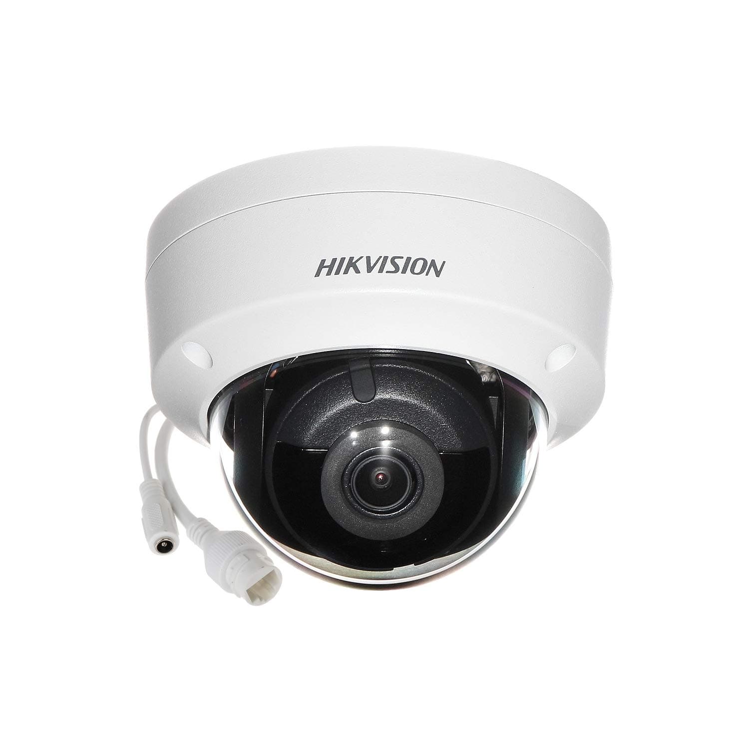 DS-2CD2942F Netcam, PC/Mac