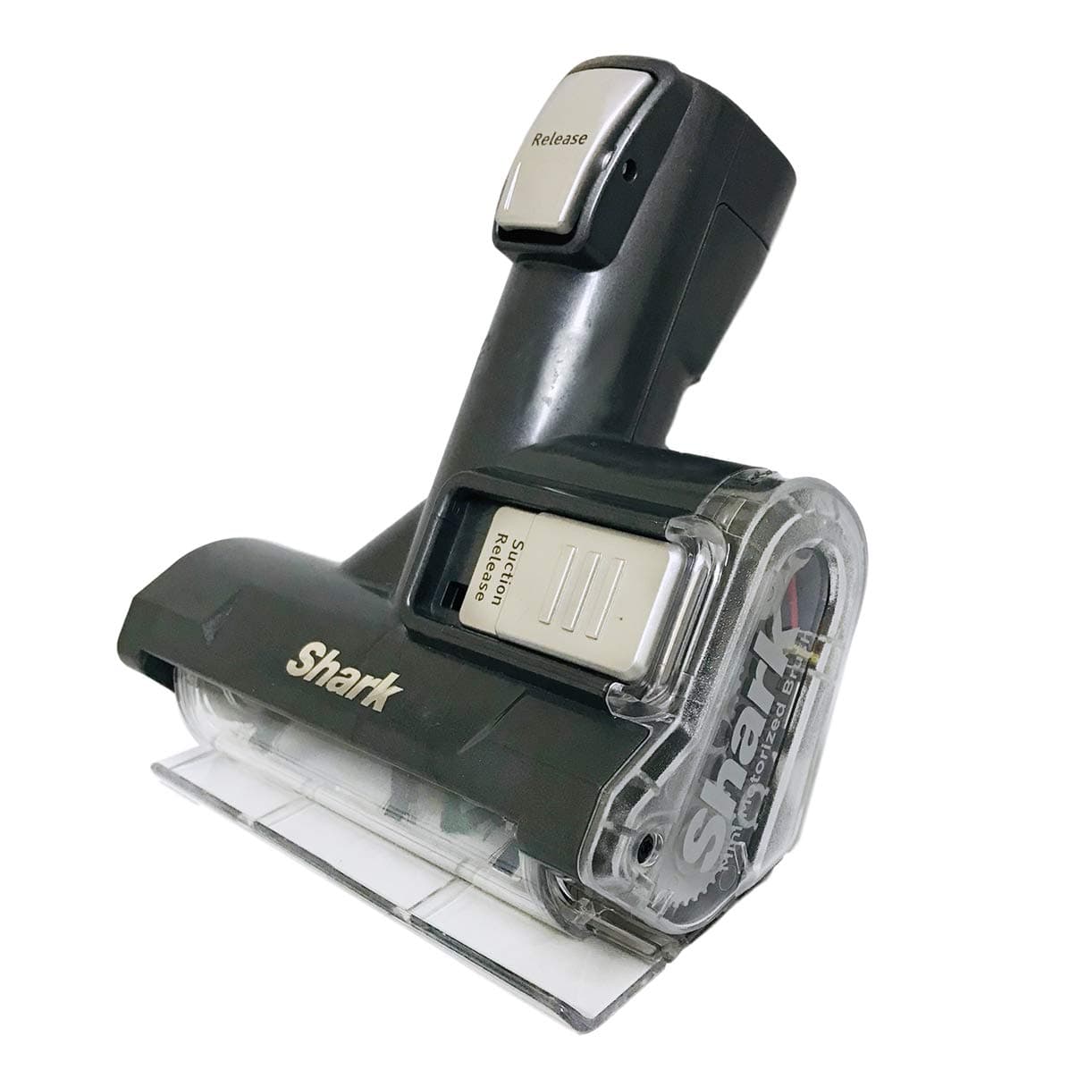 Shark Rotator True PET Mini Motorized Brush 160FLI650 for NV650 NV650W NV652 NV752 NV753 NV755 UV795 ( Renewed )