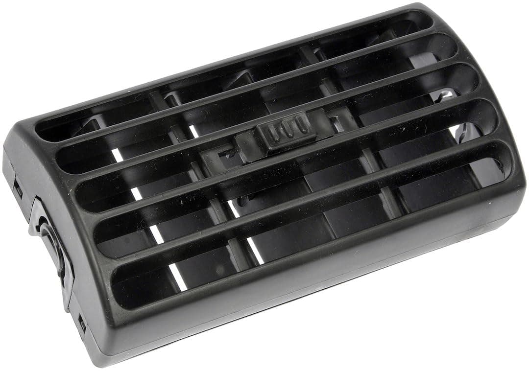 Dorman 74354 Dashboard Air Vent for Select Chevrolet/GMC Models