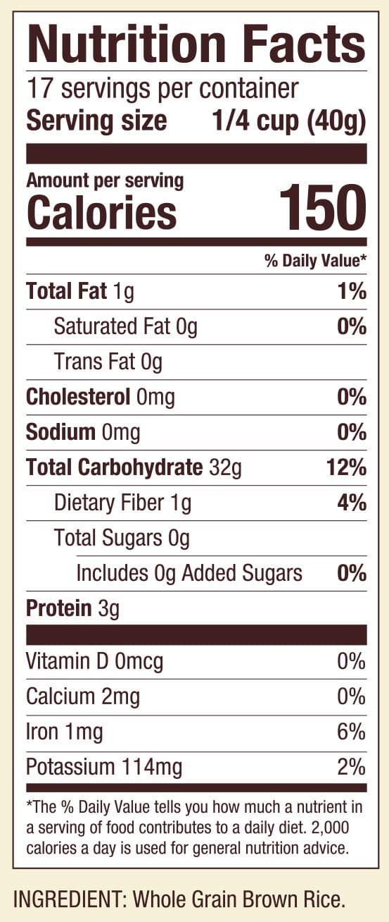 Bob's Red Mill Gluten Free Brown Rice Flour, 24 Ounce (Pack of 4)