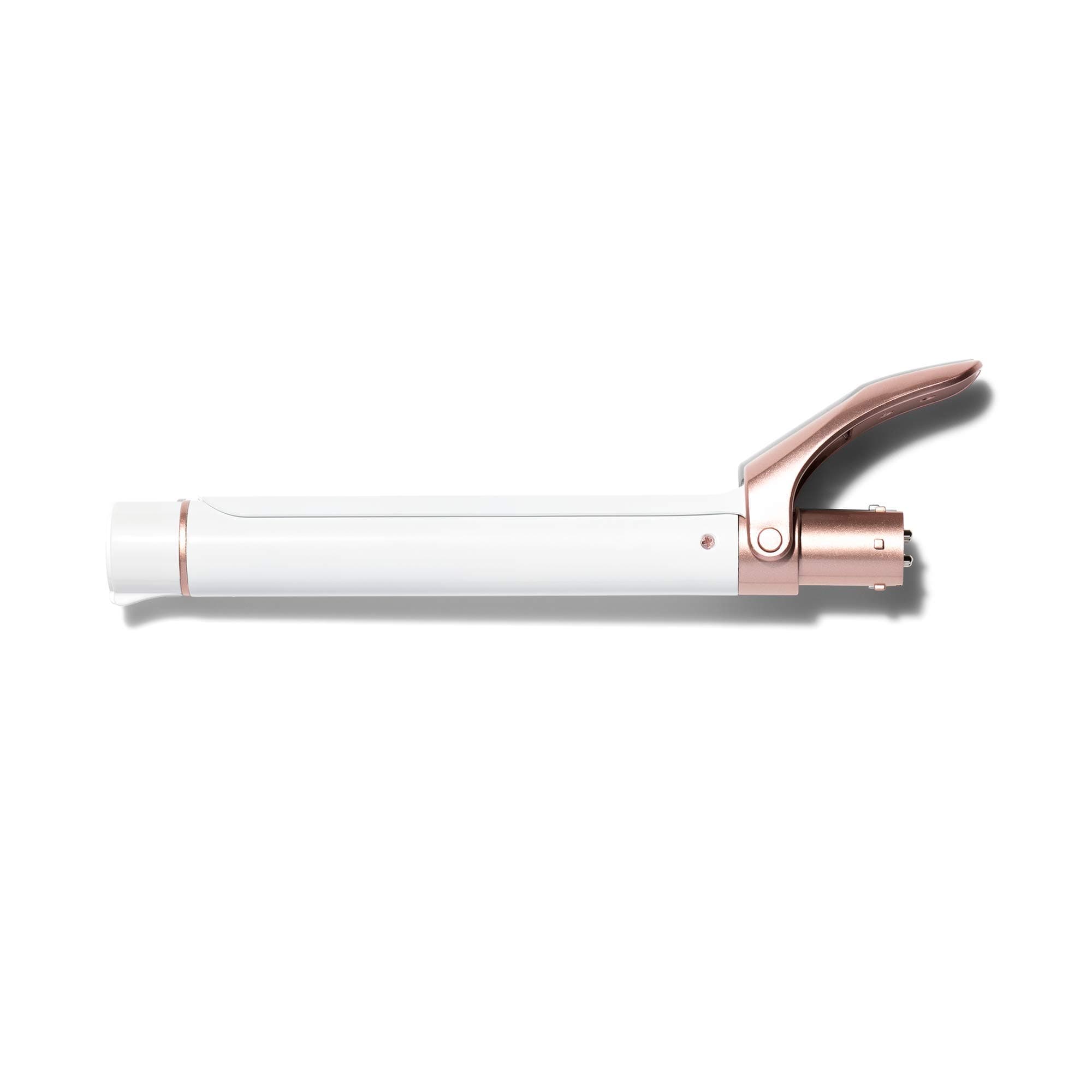 T3 Interchangeable Curling Iron and Styling Barrels