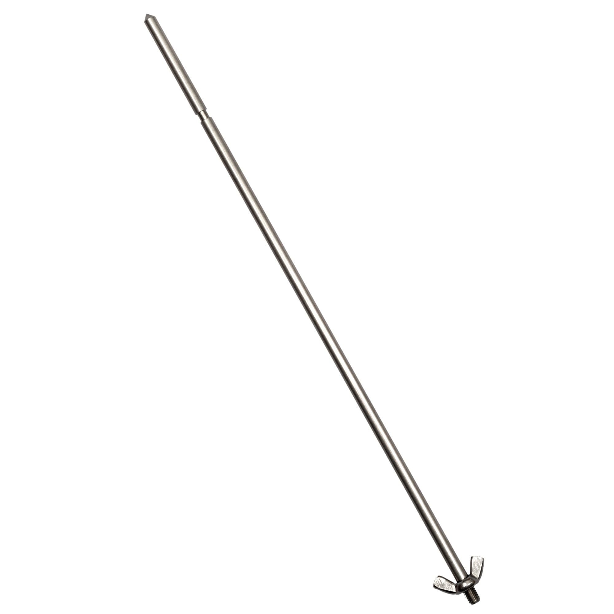 12" / 300mm Mounting Pin