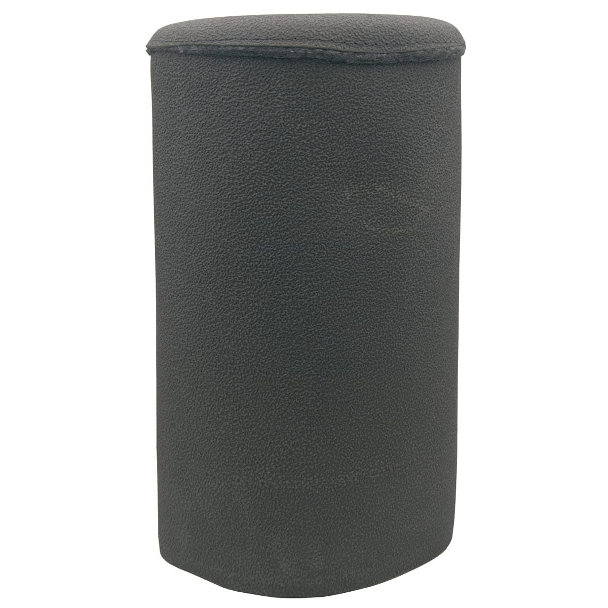 Supplying Demand 68-23427-25 Compressor Sound Blanket 8.8dB Noise Reduction Rating 17x10 Inches