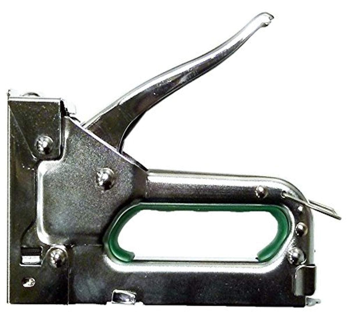Cadex JY5687 Outward Clinch Stapler