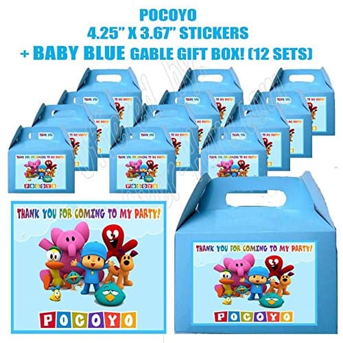 Margottd Light-up Toy Waterproof for Kids Durable Toys Educational Boat Pool Fun