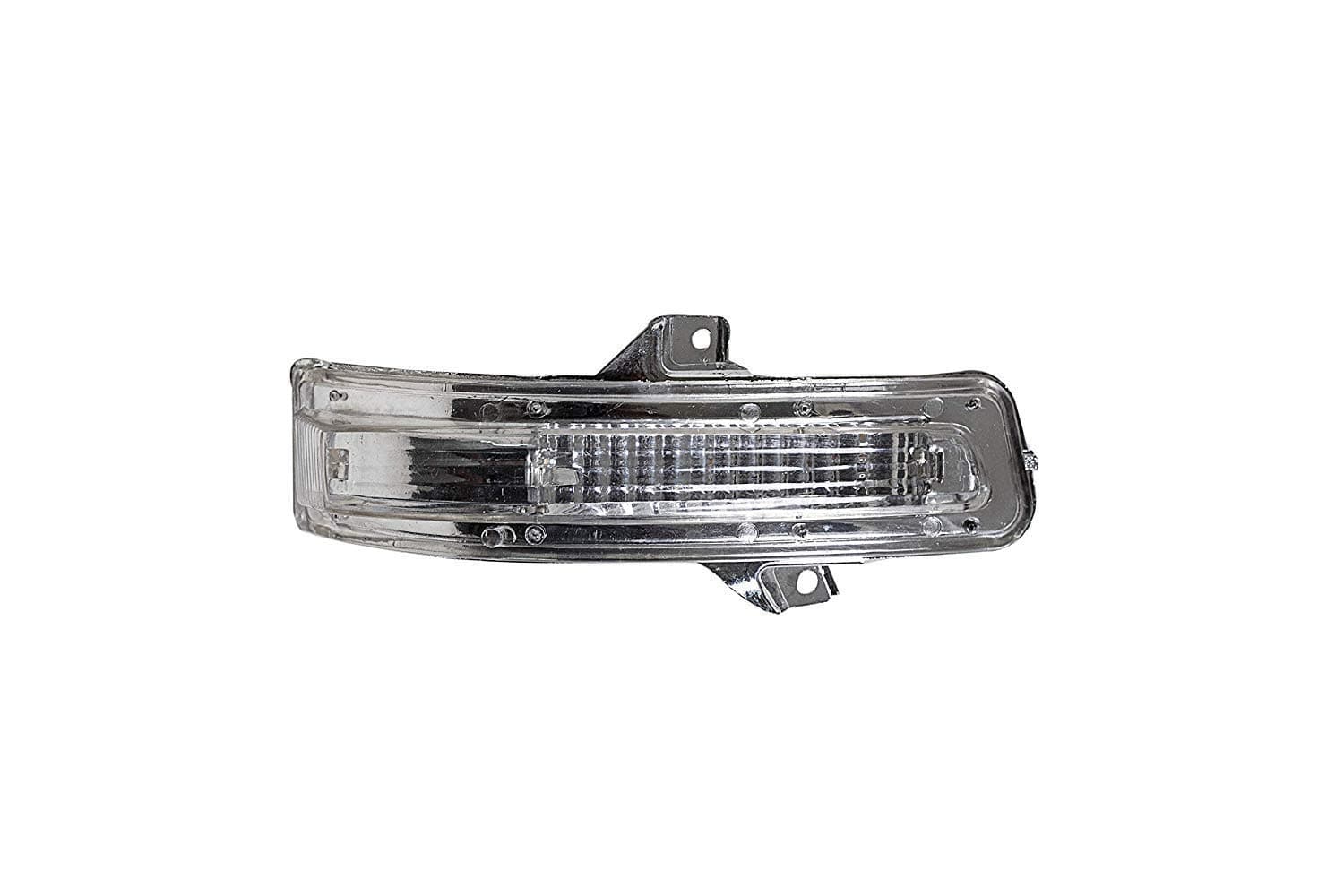 Swift T3(2012-2017) Side Mirror OEM type Imported Indicator/LED/Turn Signal/Light/Signal Lamp/Lamp-Right/Driver Side