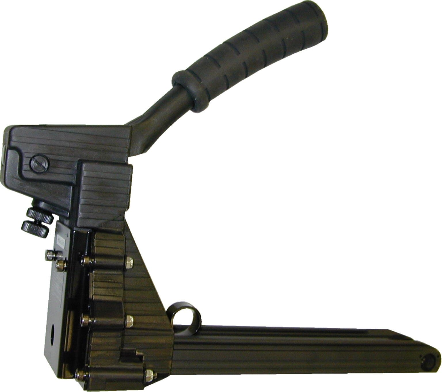 Markwell Manual Carton Box Stapler