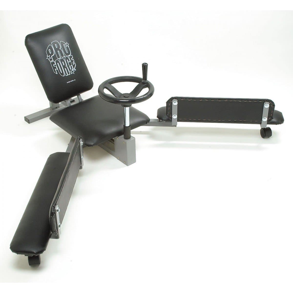 ProForce Stretchmaster II