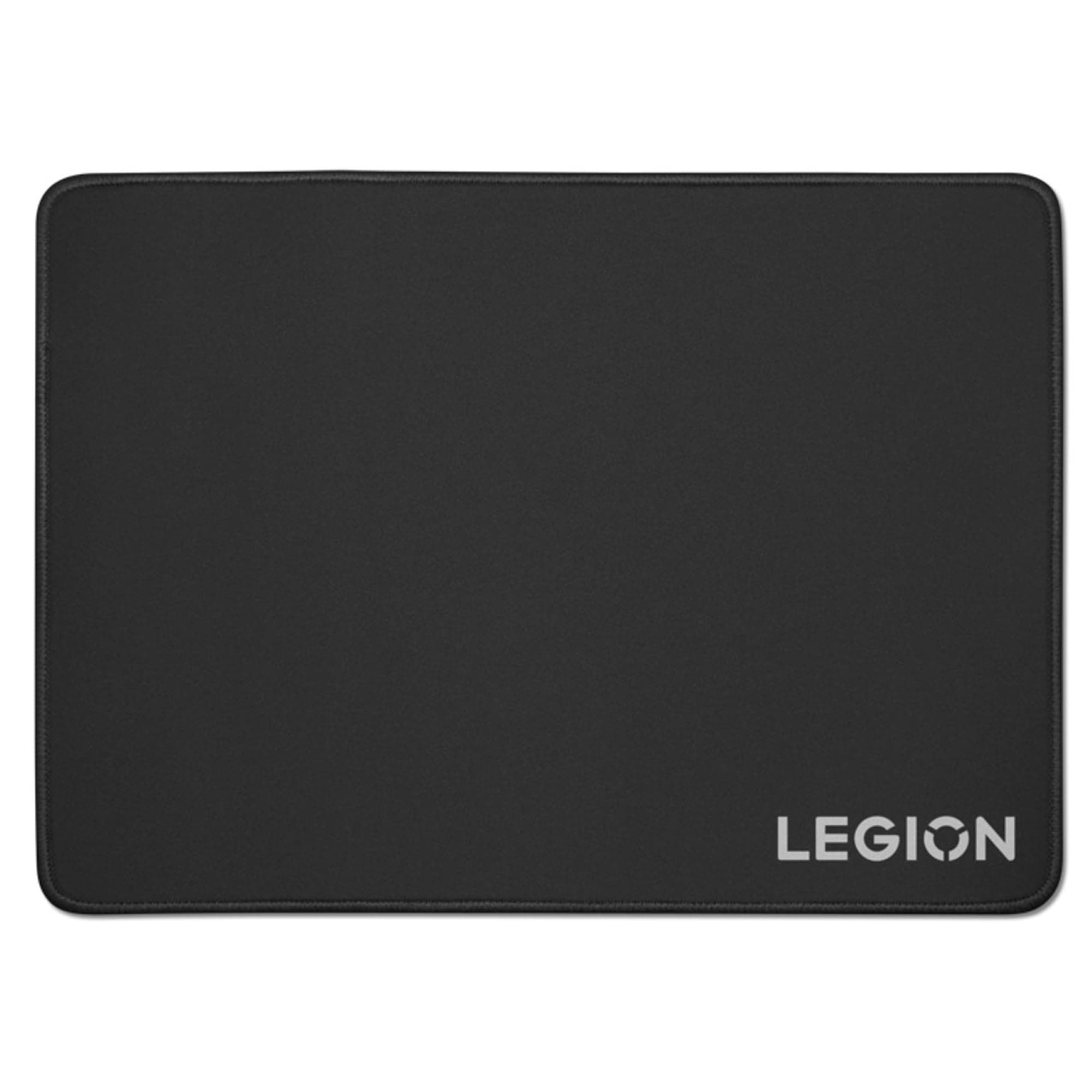 Lenovo Legion Gaming Mouse Mat, for Lenovo Legion Y720, Y520, Y530 Gaming Laptops, GXY0K07131