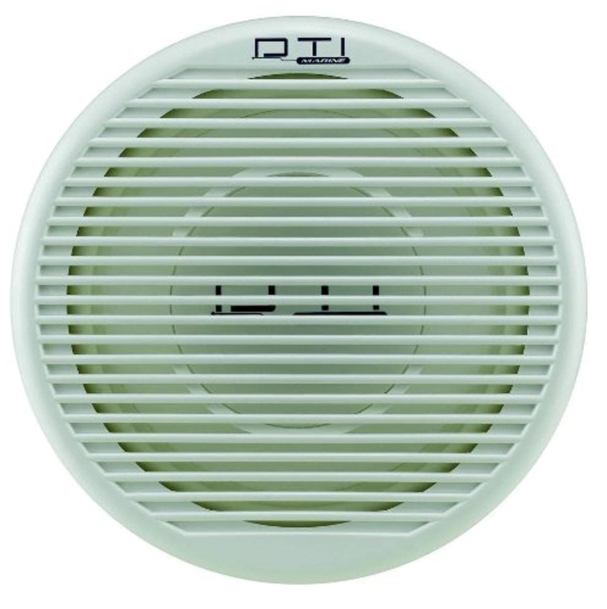 DTI Car Audio DTIDW100MR 10-Inch 4 Ohm High Power Marine Woofer