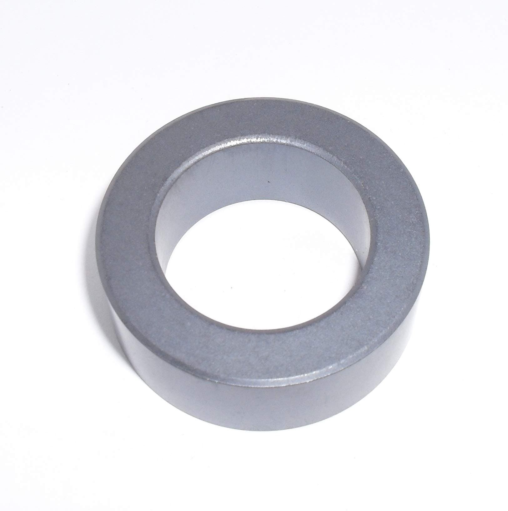 FT-140-43 Ferrite Toroid Core - Amidon | 43 Material