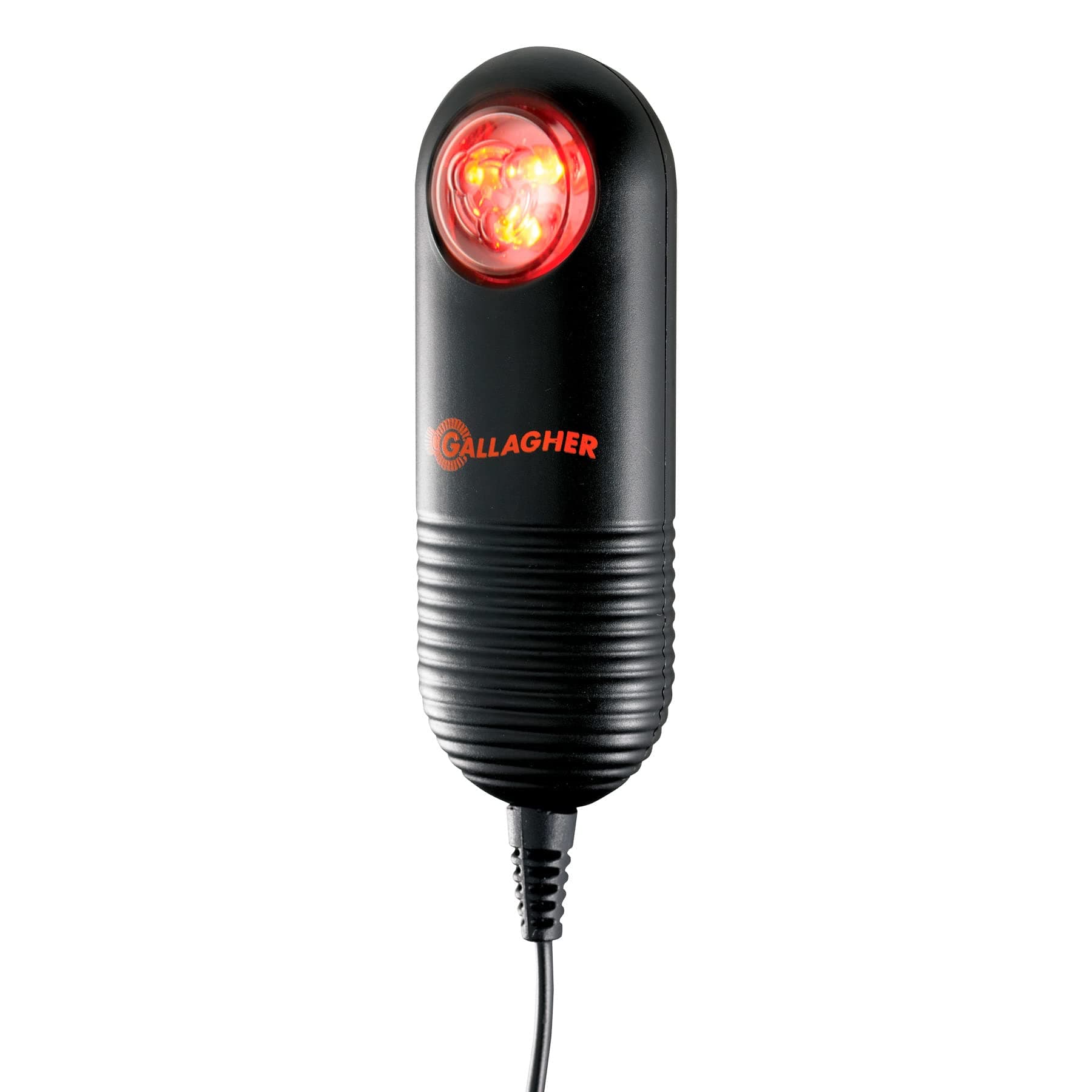 Gallagher North America Live Fence Indicator, Pack of 1