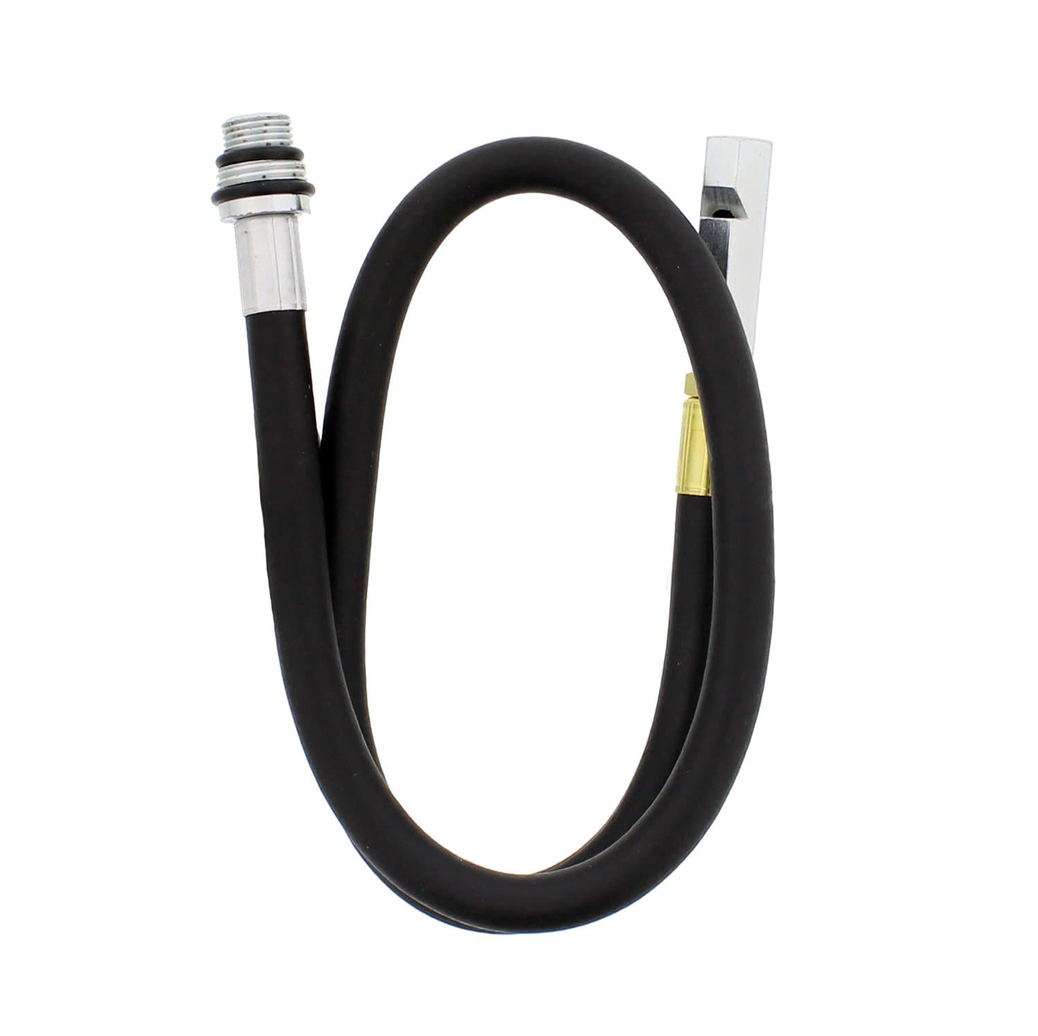 S & G Tool Aid - Indicator Center Top Dead (33650)