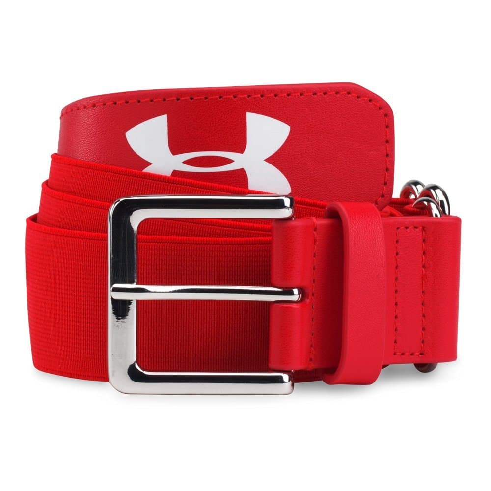Men's Baseball Belt