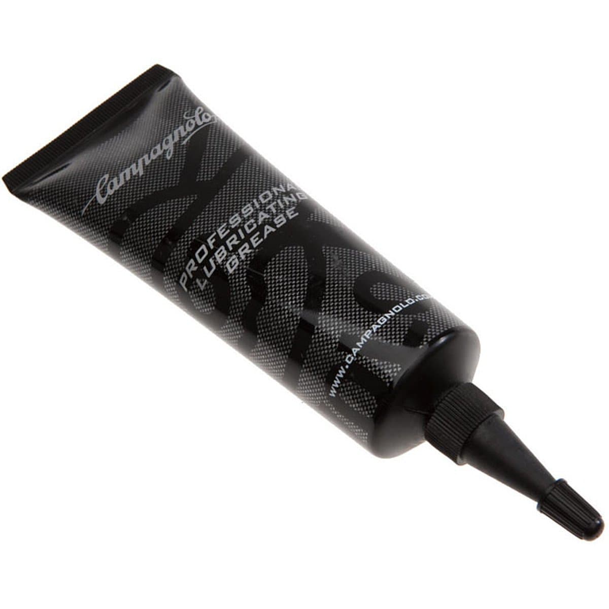 Campagnolo LB-100 Professional Lubricant Grease - 100ml Tube