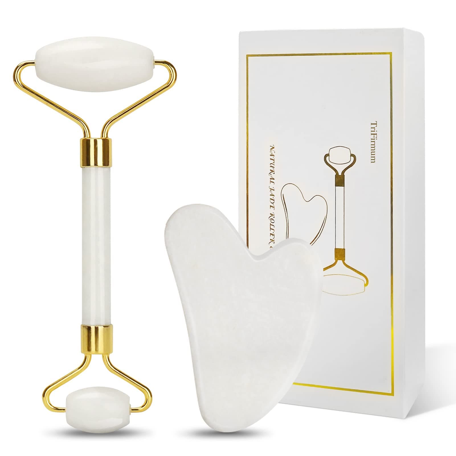 Enllonish 115cm Cell Phone Holder,Phone Holder Clip Lazy Bracket Flexible Gooseneck Clamp Long Arms Mount for Smart Devices, Fit On Desktop Bed Mobile Stand for Office (White)