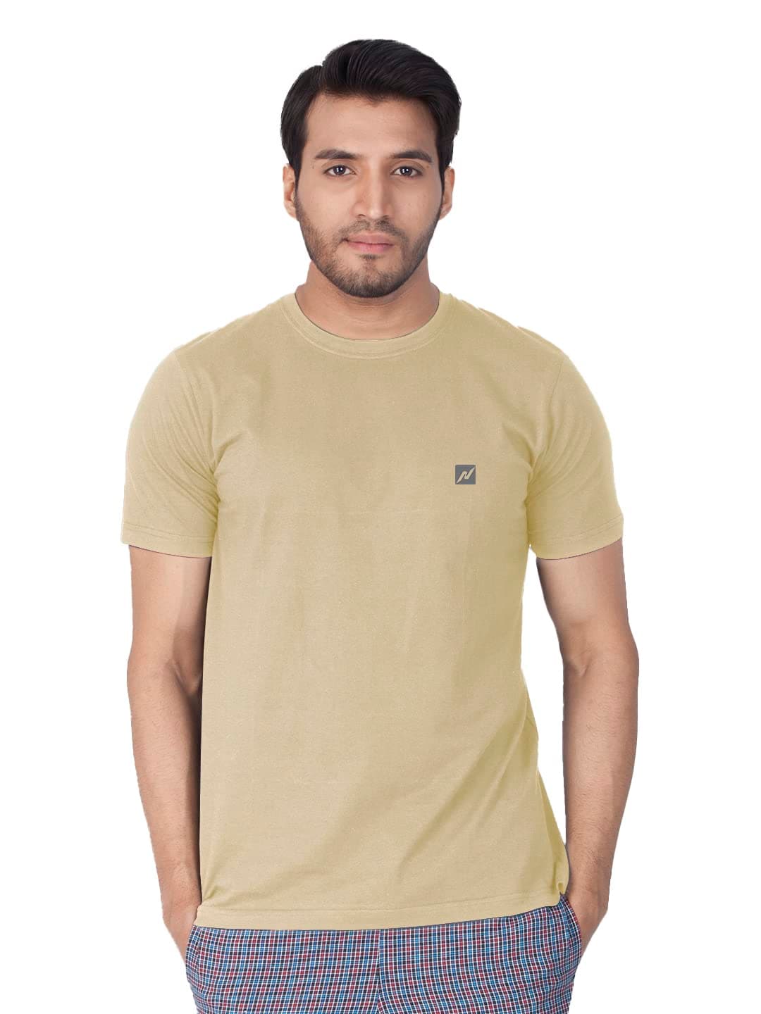 Lux Nitro Men's T-Shirt