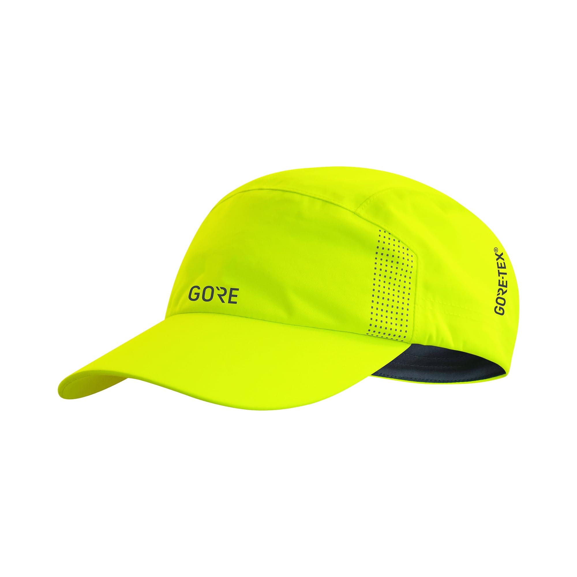 M Unisex Cap Gore-TEX