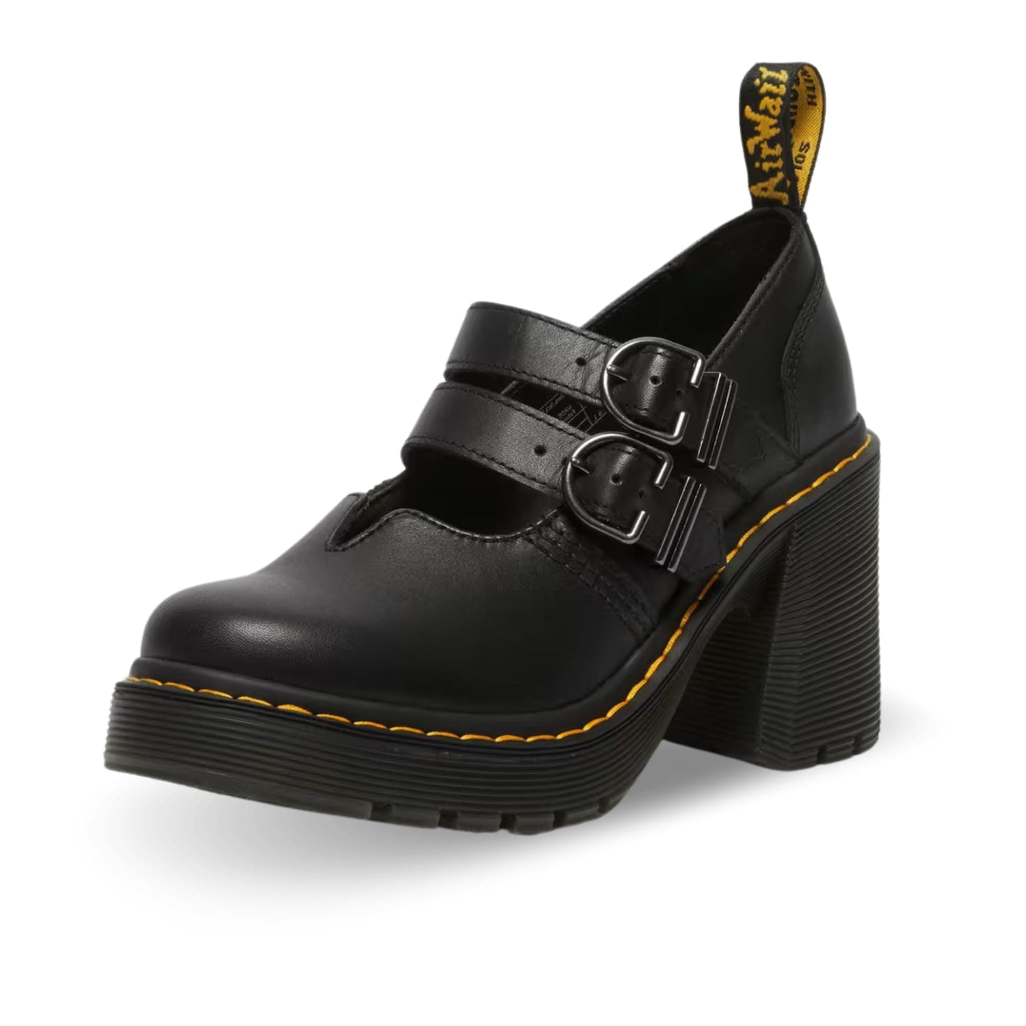 Eviee womens Platform