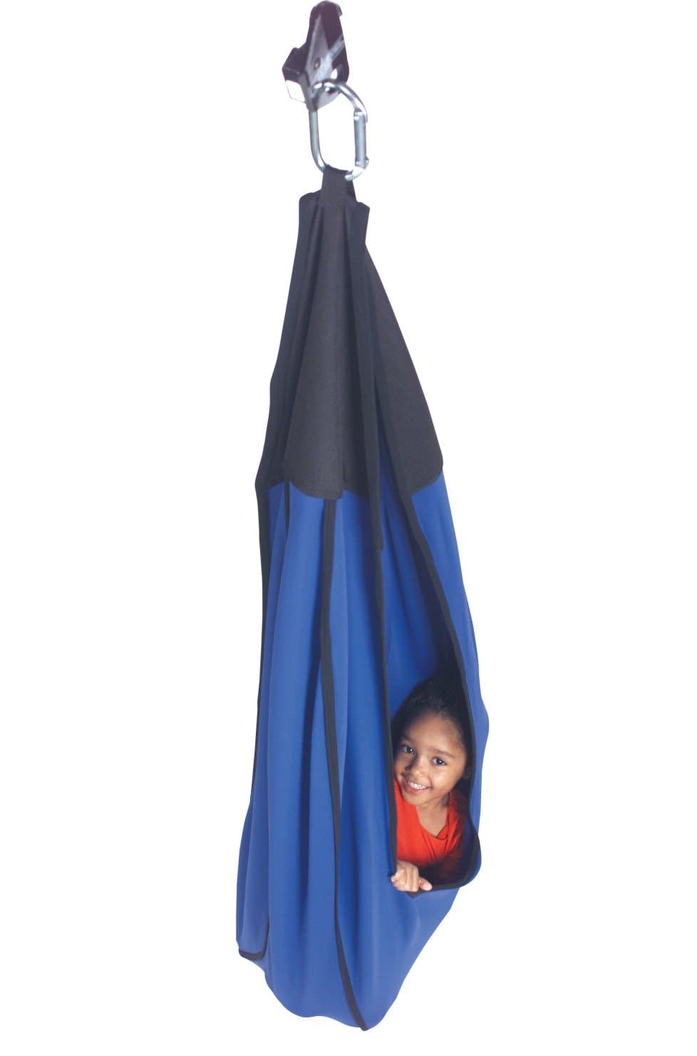 Southpaw Special Needs Cuddle Swing - 40 x 40 Inches