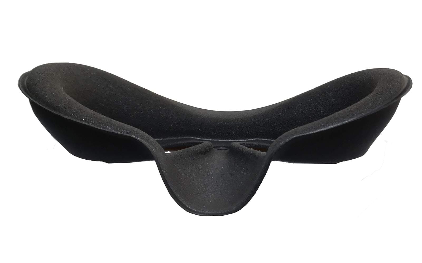 Face Foam Replacement for Oculus Go-New Version & Soft and Comfortable