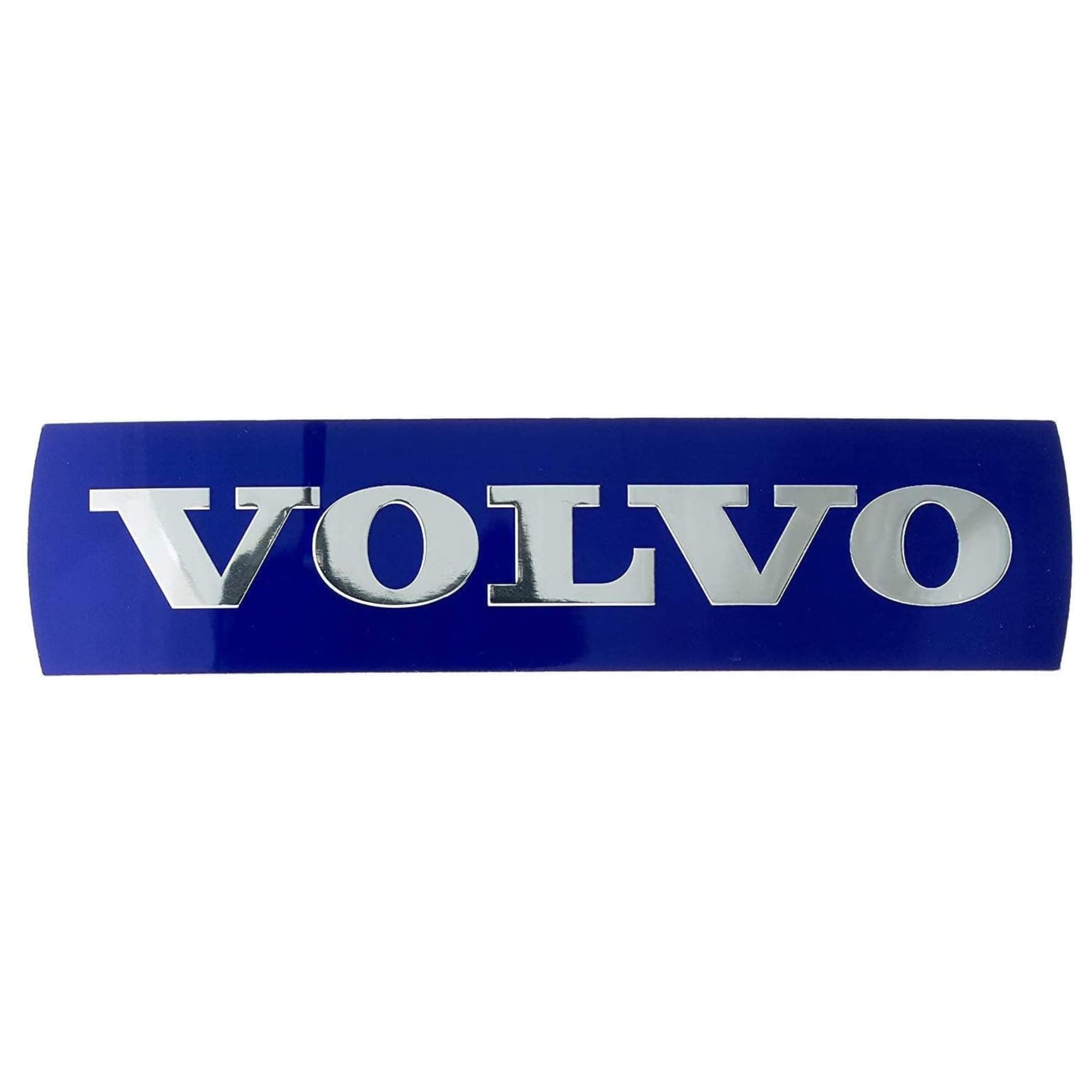 Volvo Emblem Logo Grill V40, V50, V60, V70, XC40, XC60, XC70, XC90, S40, S60, S80, C30, C70