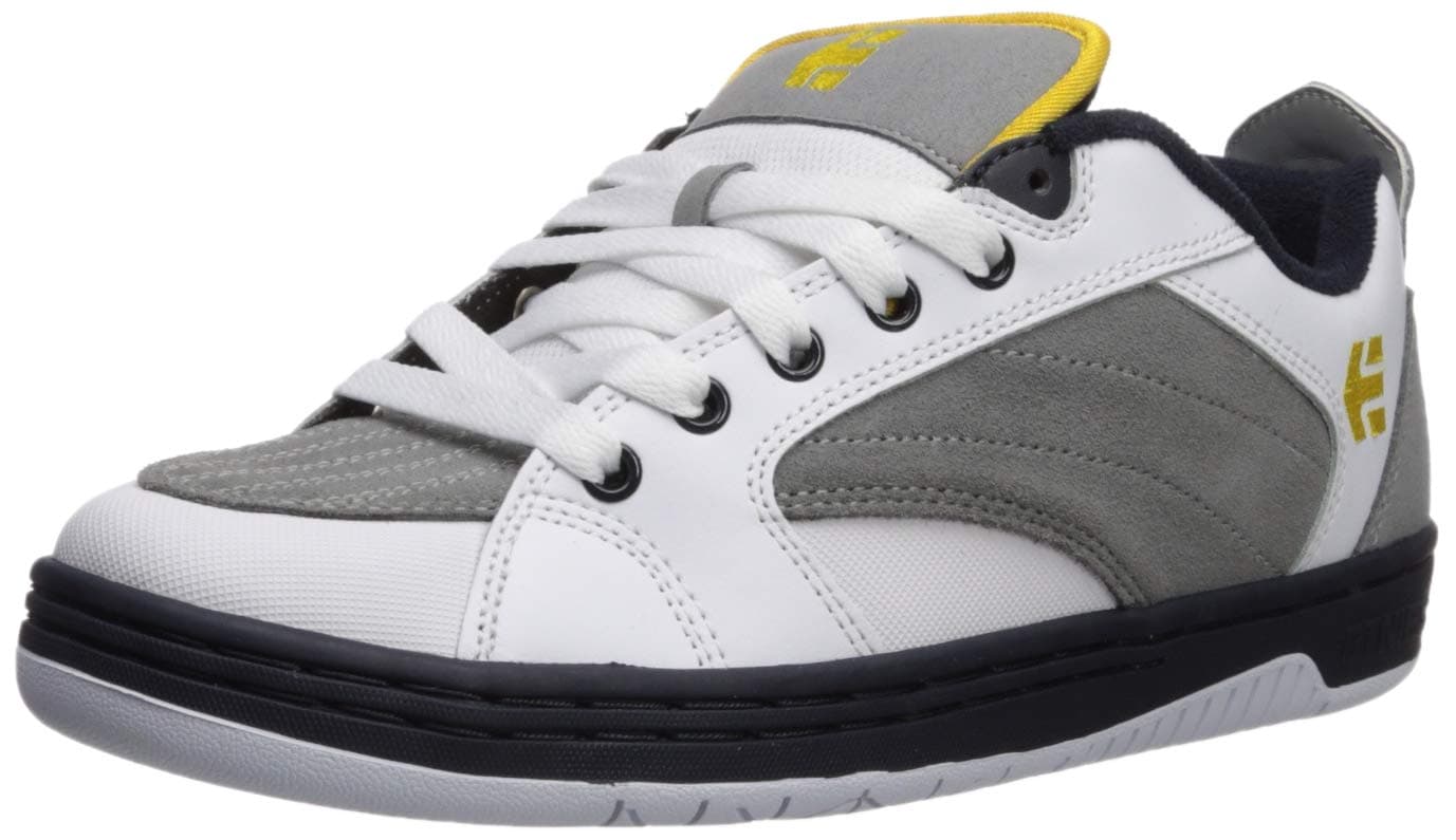 Etnies Men's Czar Skate Shoe