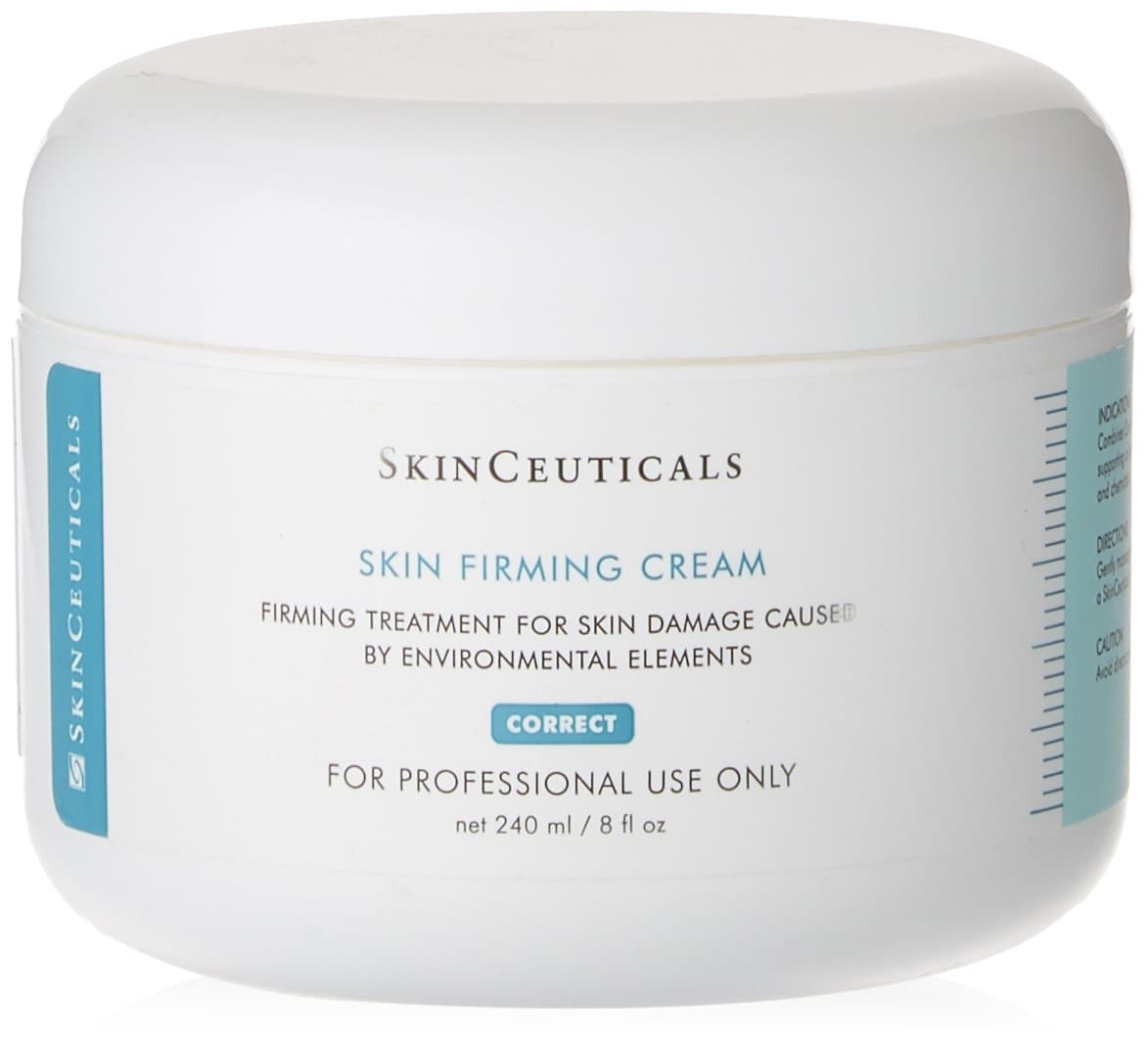 SkinCeuticals Skin Firming Cream Pro Size 240 ml or 8 Ounce