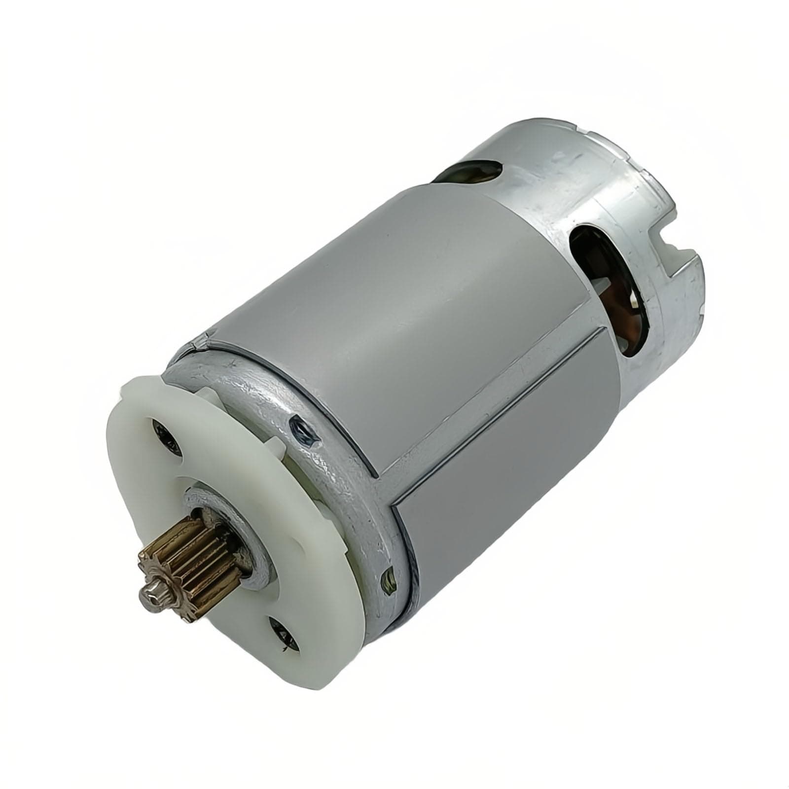 N075847 N446251 N432948 N038034 10.8V 14 Teeth Motor for DeWALT 12V DCD700 DCD710 DCD710S2 DCD700CK2 DCD710C2 DCD710DV DCD710D2