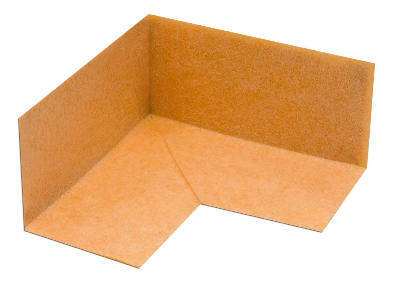 Kerdi Inside Corner 10 Pack