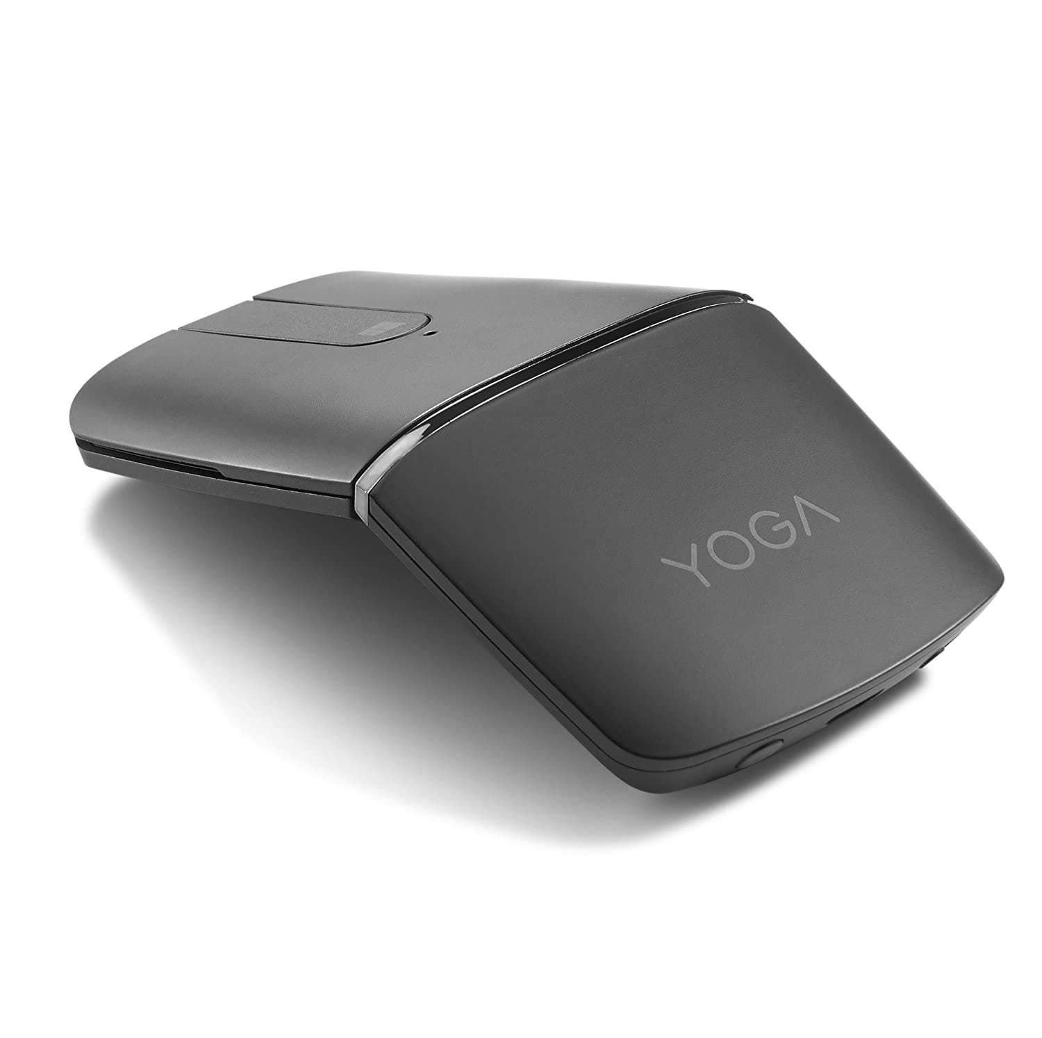 Lenovo Yoga Mouse (Black)-Ww Gx30K69572