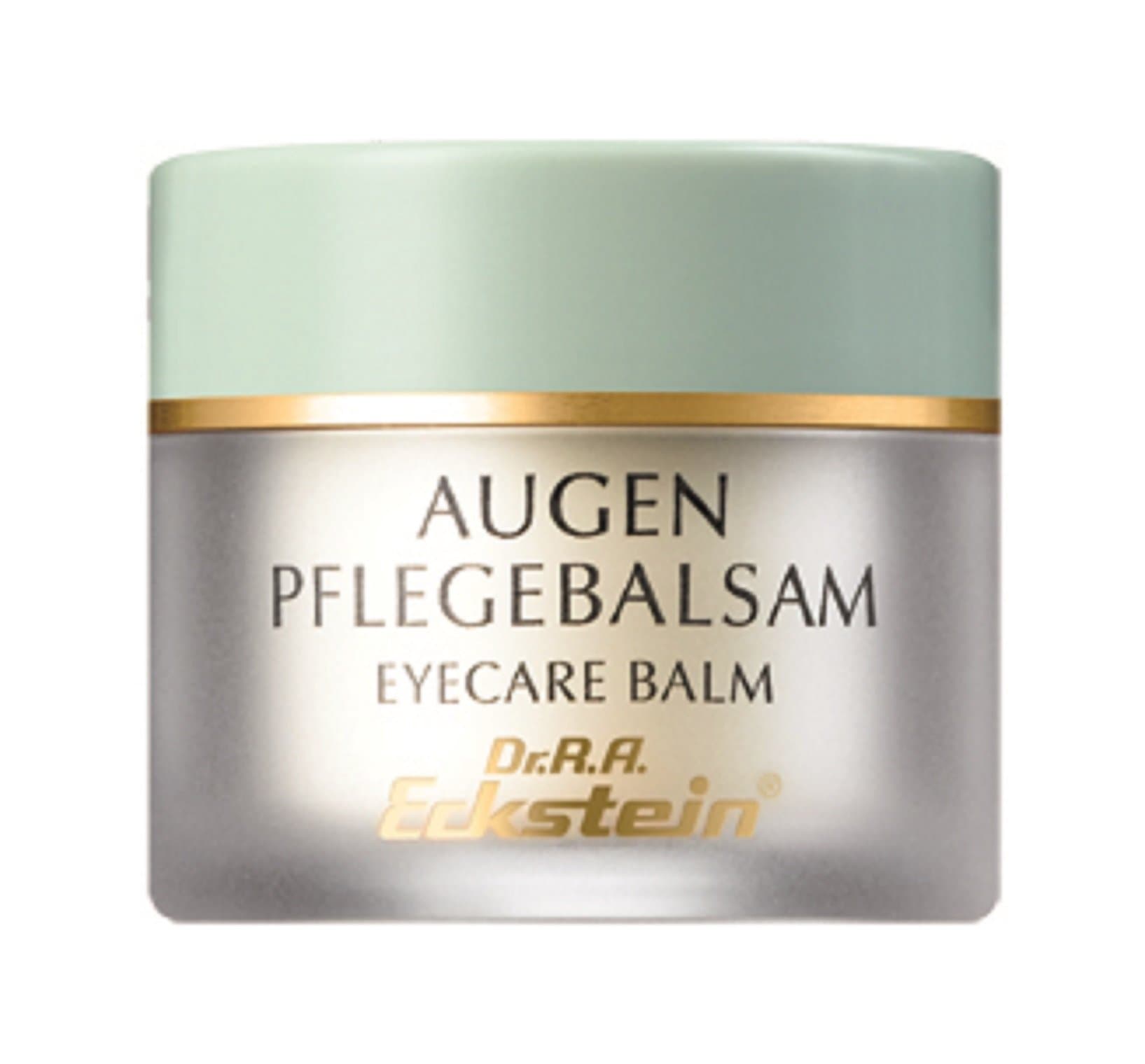 Dr. Eckstein Eye Care Balm 15 ml