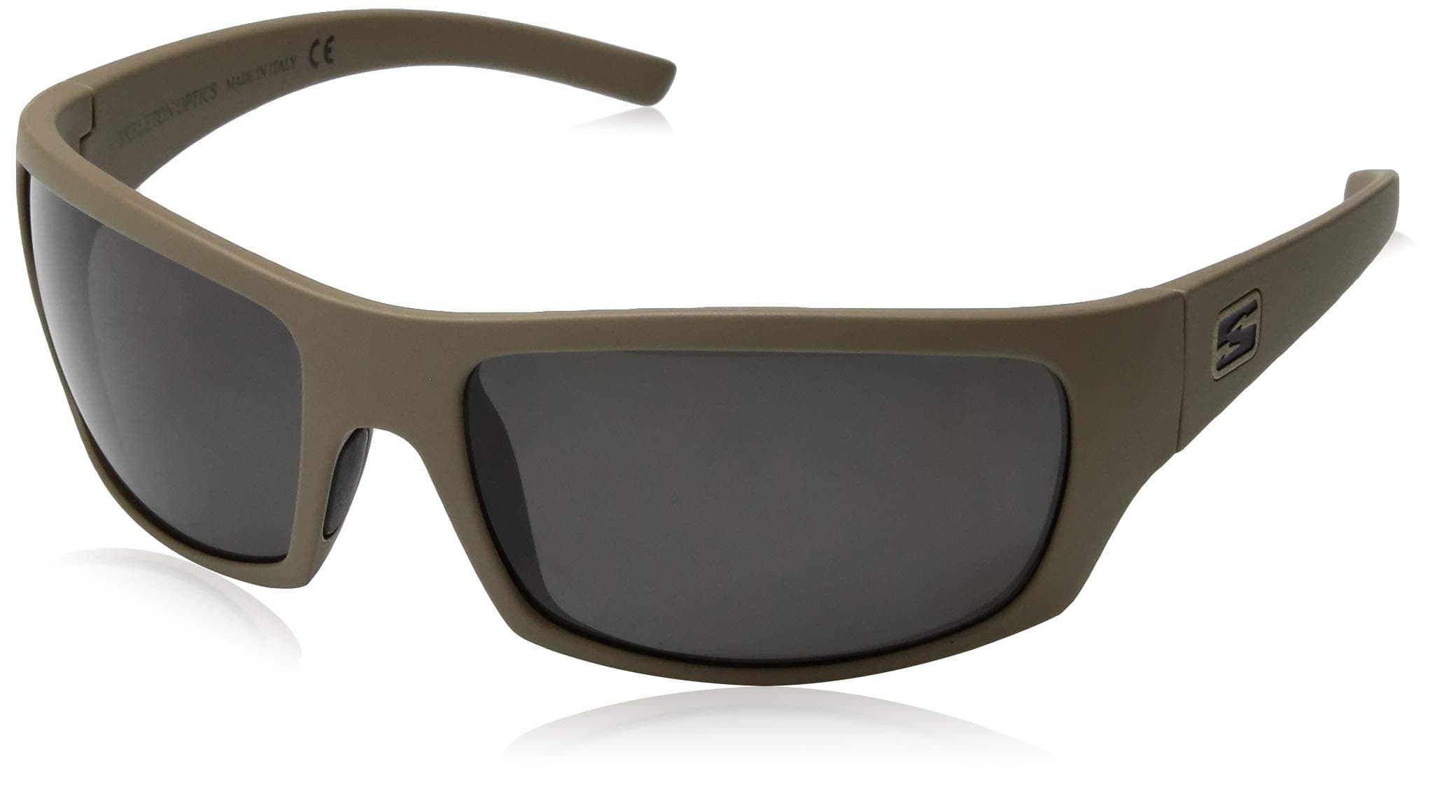 Skeleton Optics Renegade Special Edition Sunglasses