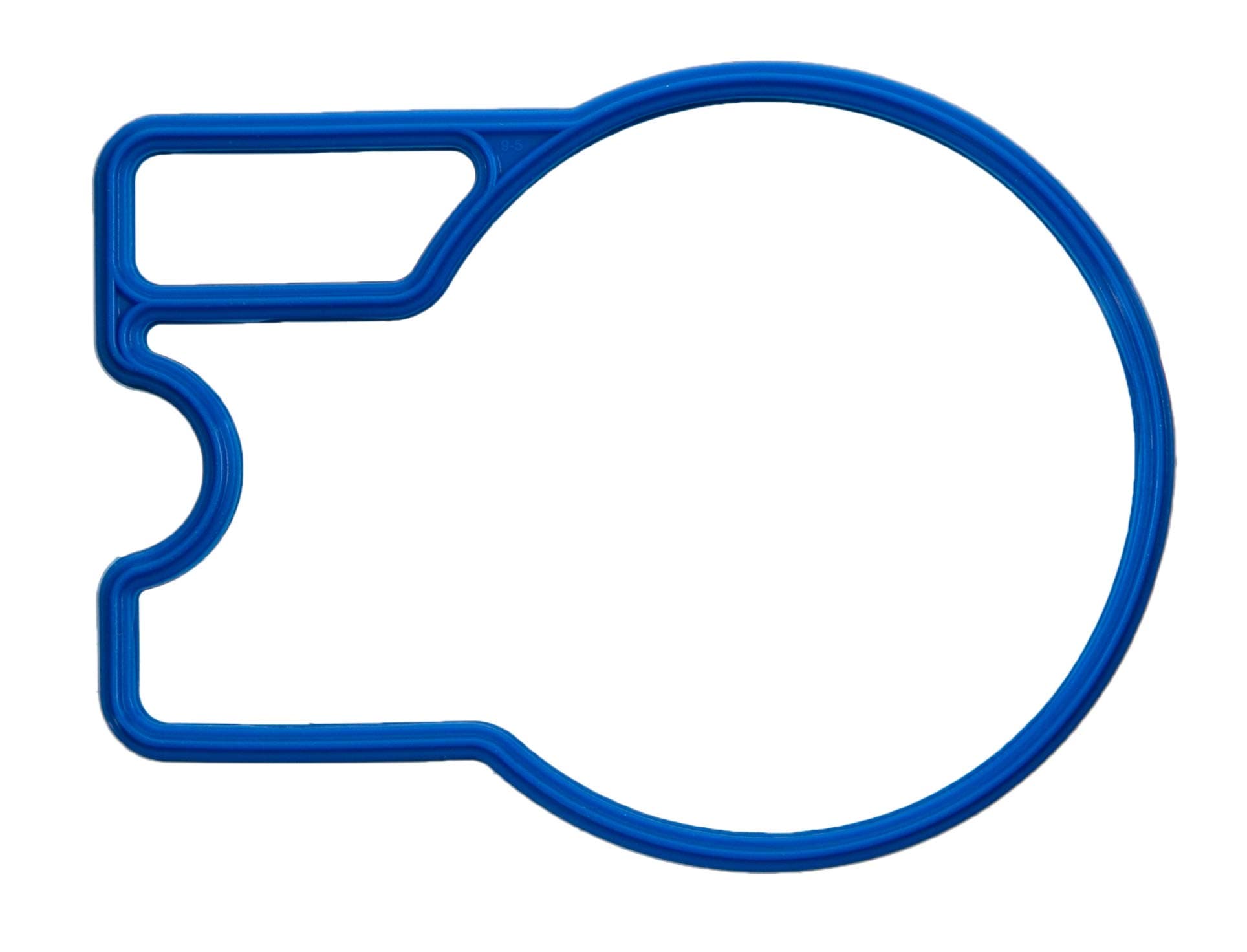 Fel-Pro 61070 FelPro Gasket