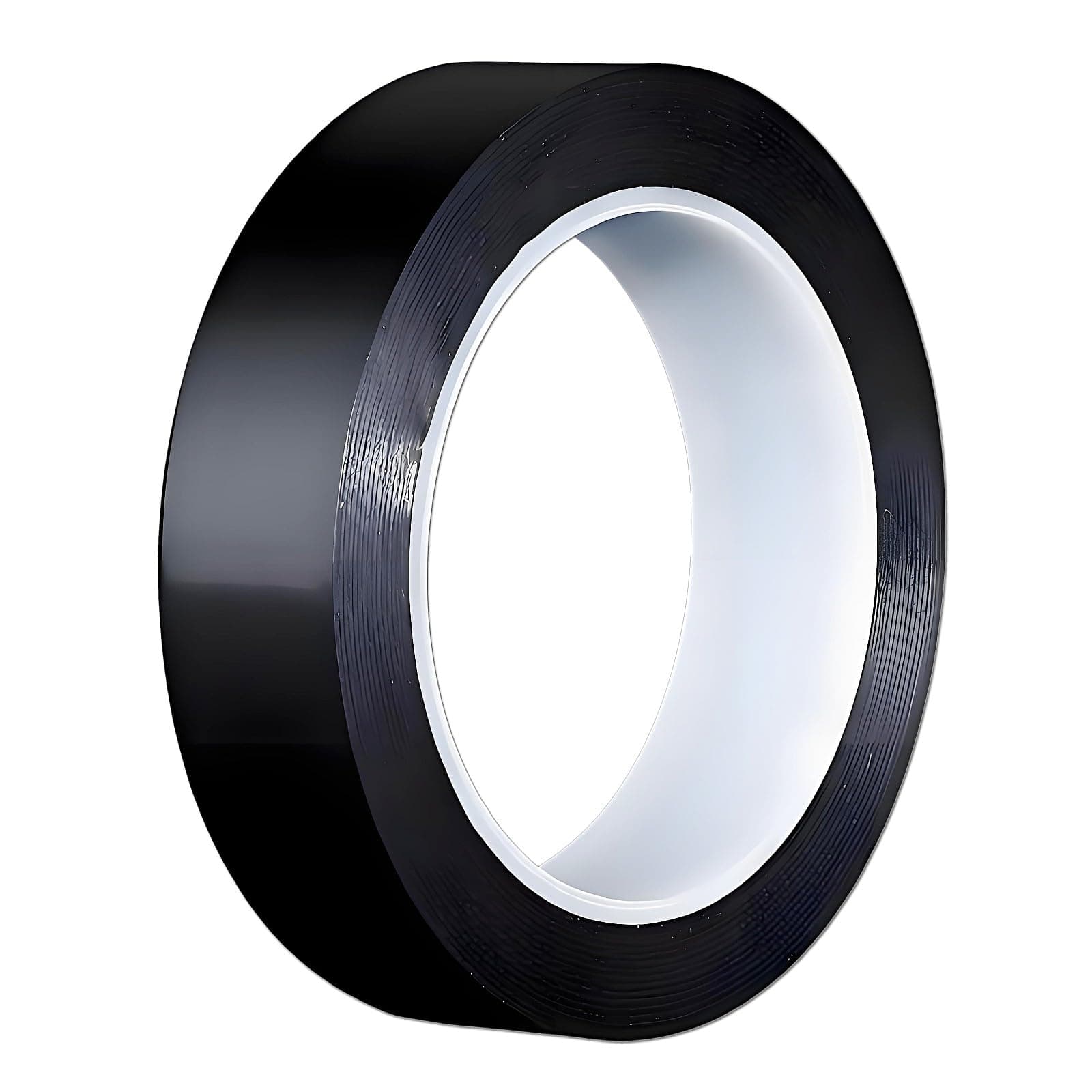 Light Dimming Tape 1inch x 90 Feet, Black Out Stickers to Block 50%-80% of Light, LED Cover Adhesive Film For Dim Digital Displays, Indicator lamp, Infrared and Glare on Appliance & Electronic Devices