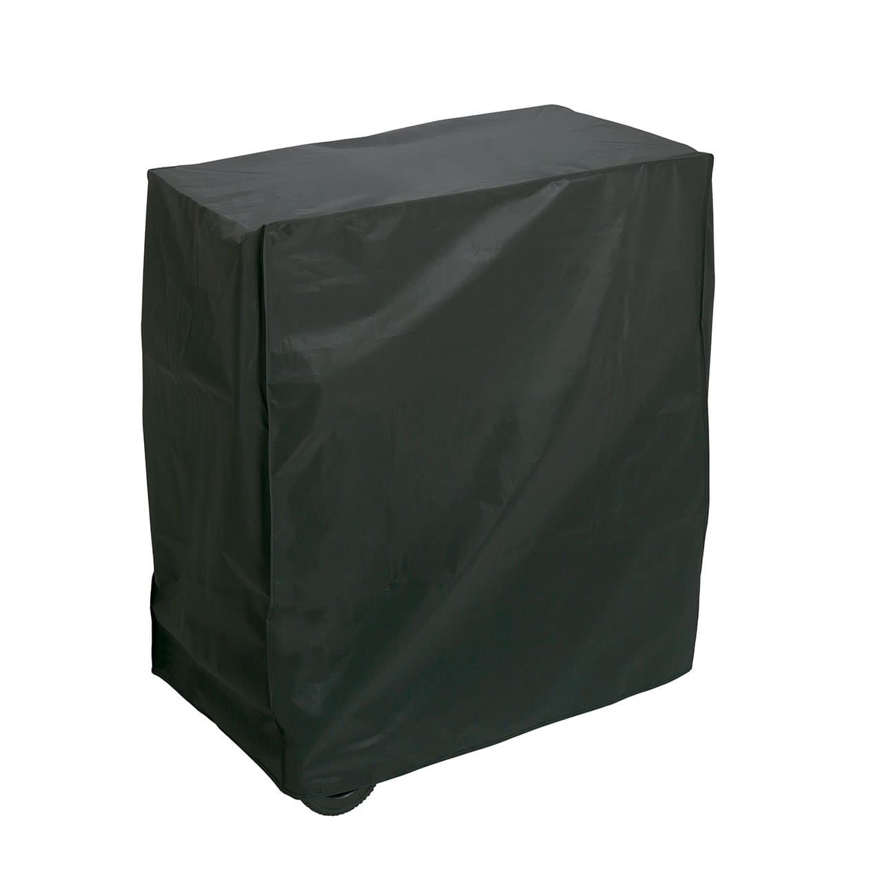 Rayen aa236 Protective Cover for barbecue 90 x 65 cm