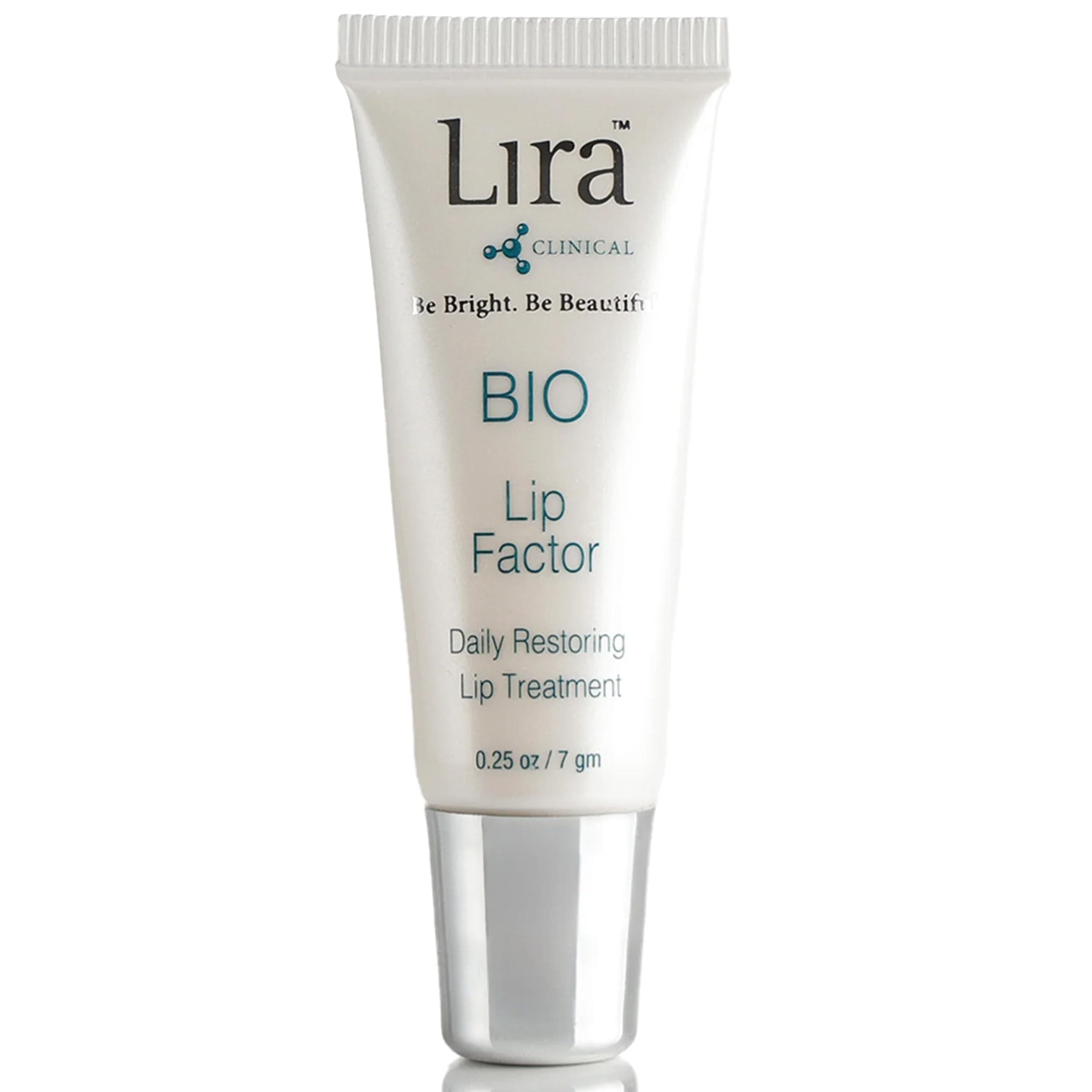 BIO Lip Factor