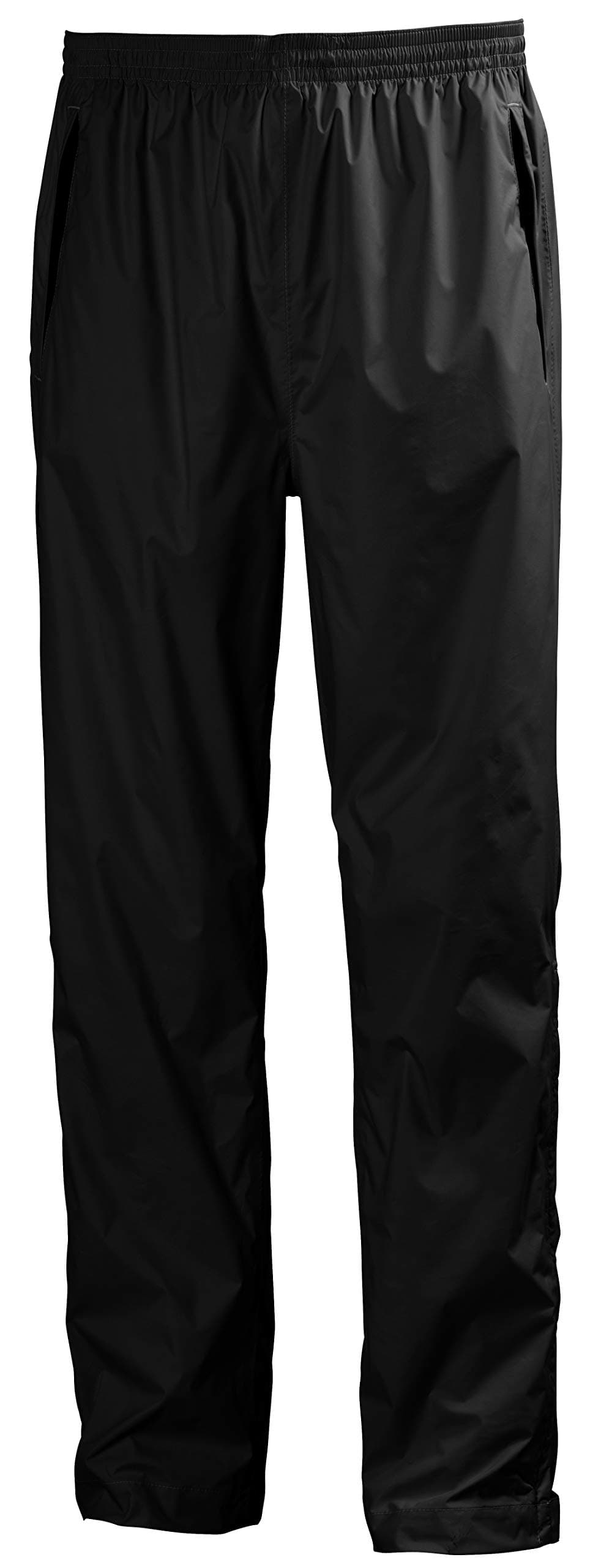 Helly-Hansen Mens Loke Waterproof Breathable Rain Pants