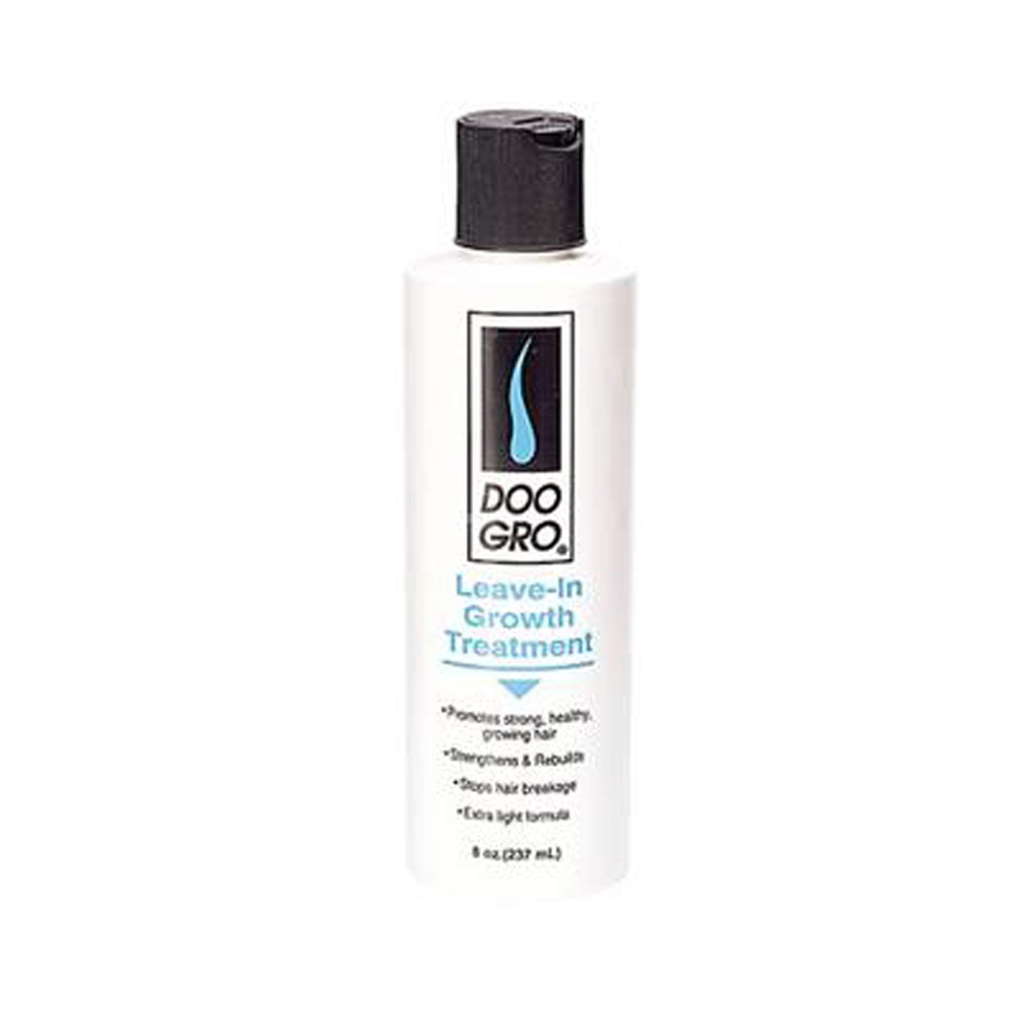 Leave in Gro Growth Treatment 300 ml/10 fl oz