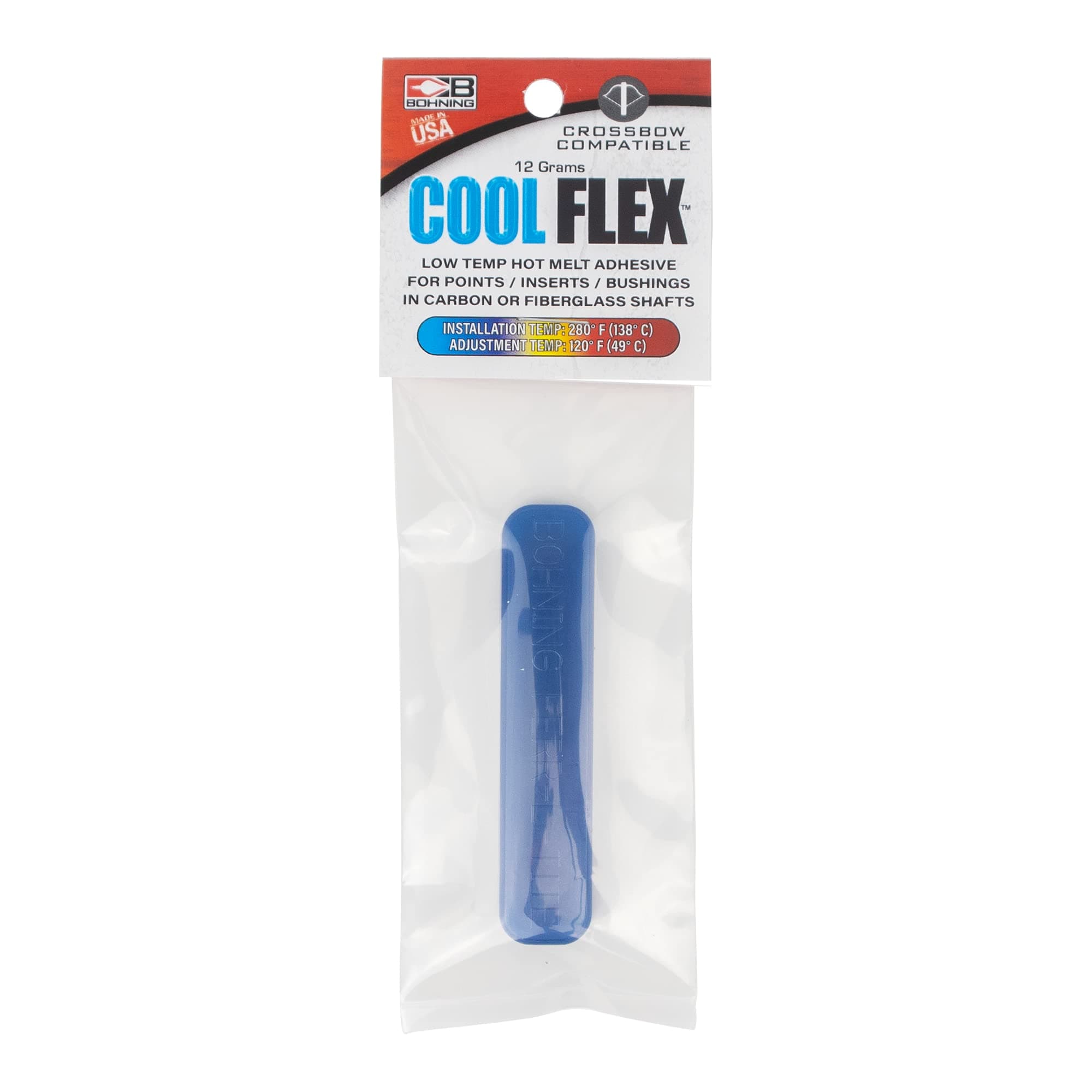 1308 Ferry-L-Tite Cool Flex