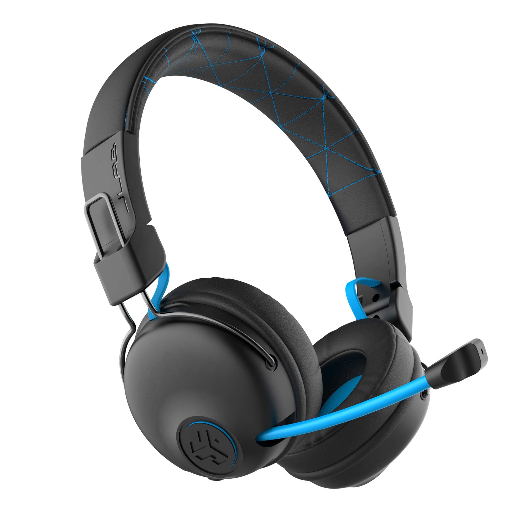 JLab Play Gaming Headset